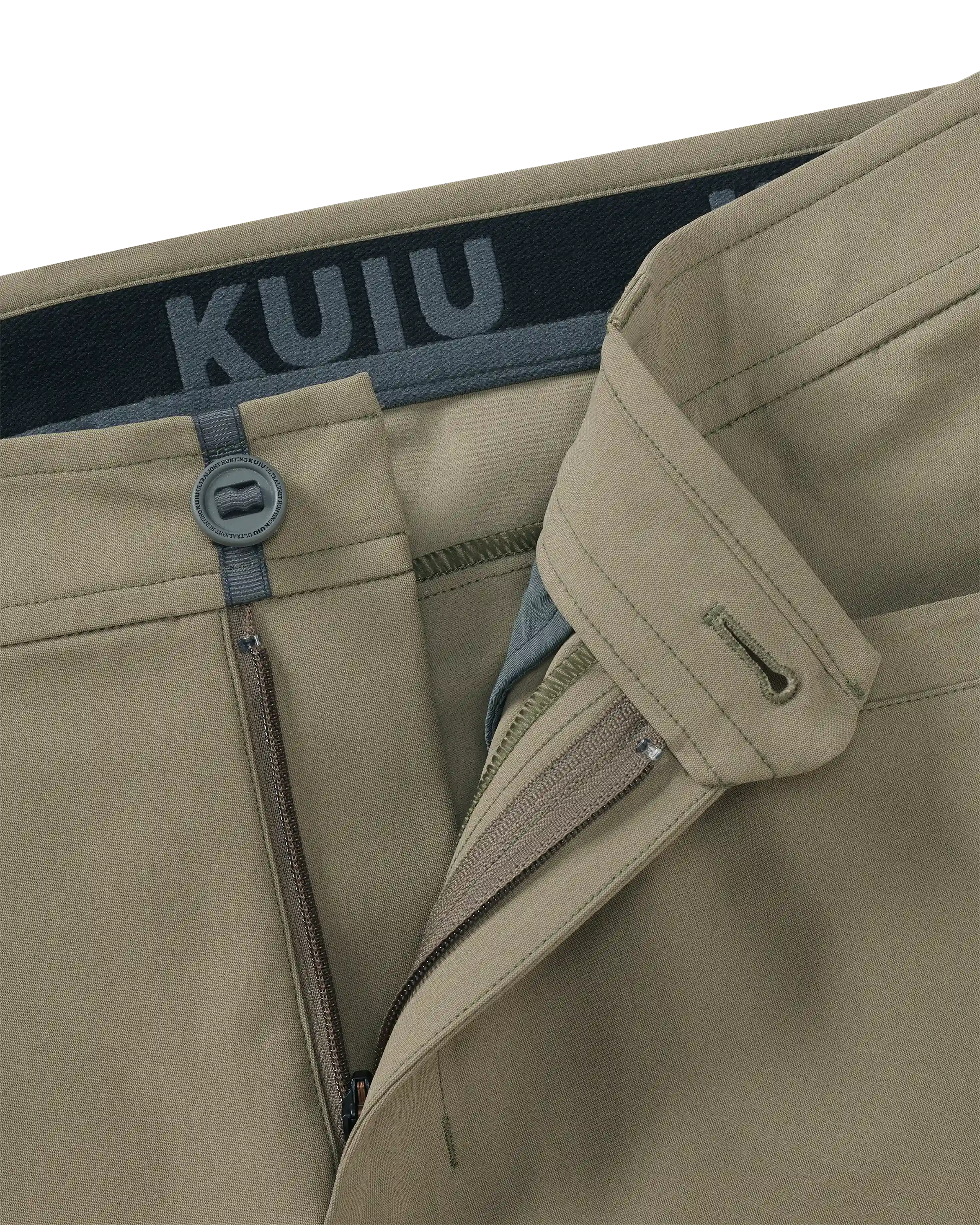 kuiumart.com