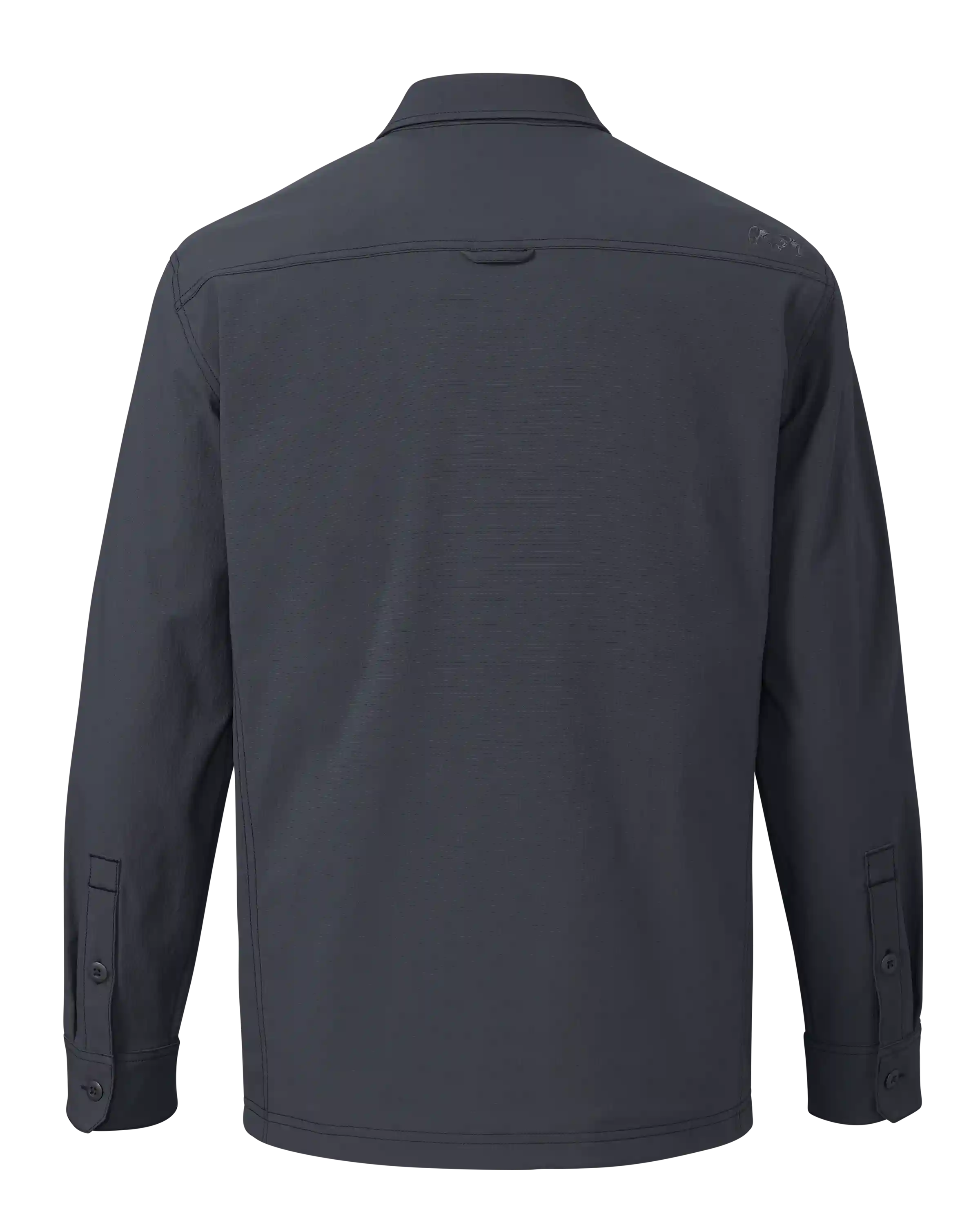 kuiumart.com