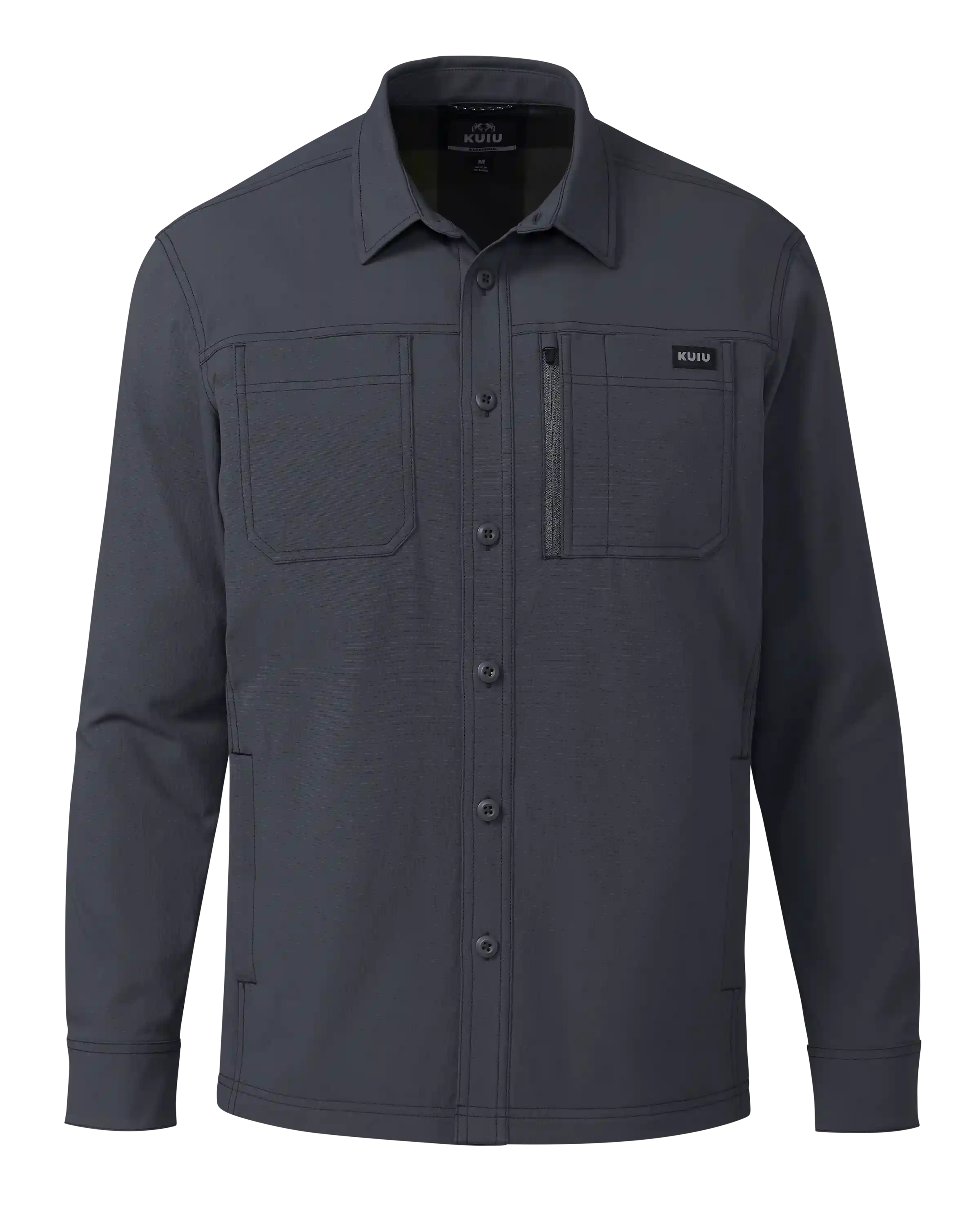 kuiumart.com