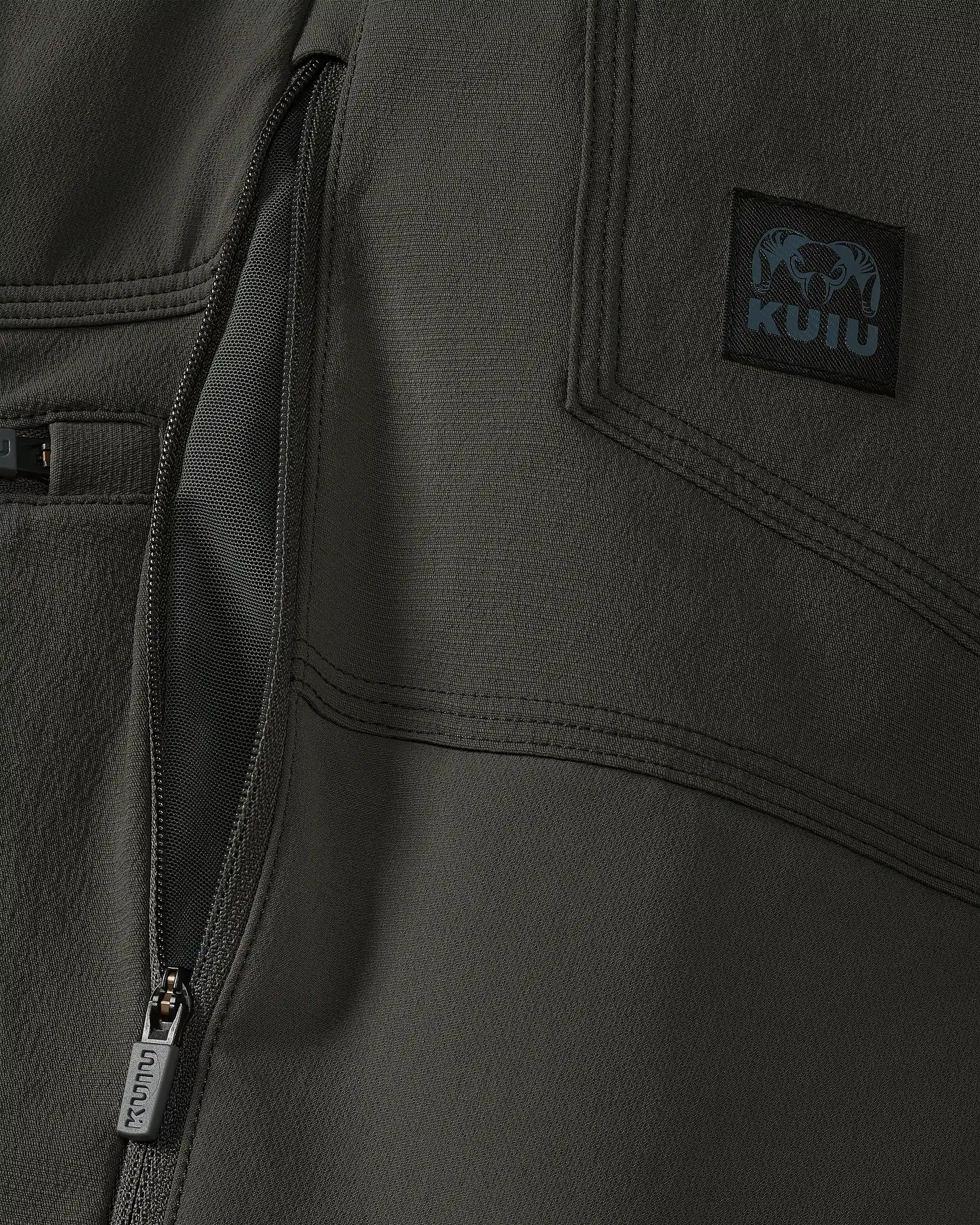 kuiumart.com
