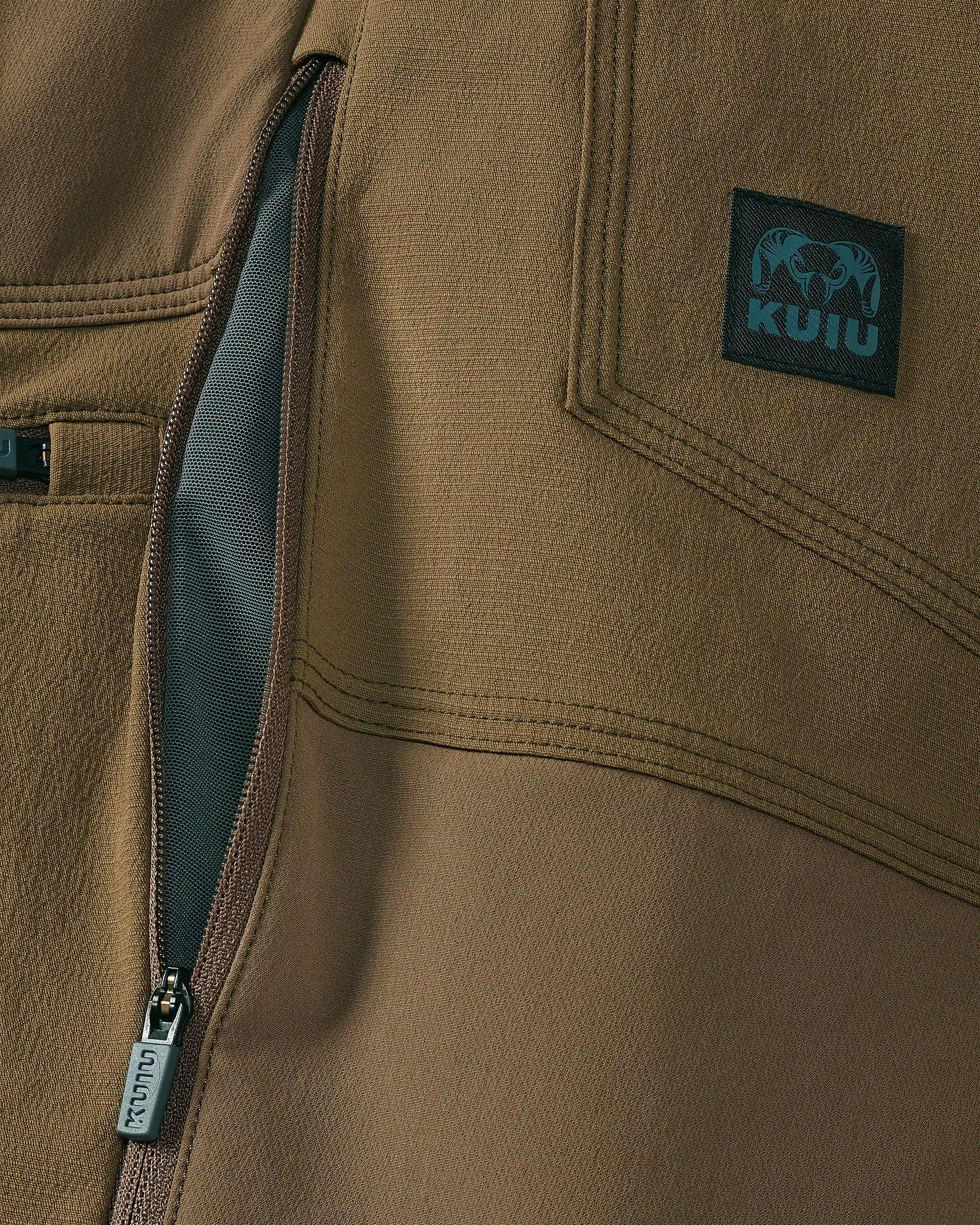 kuiumart.com