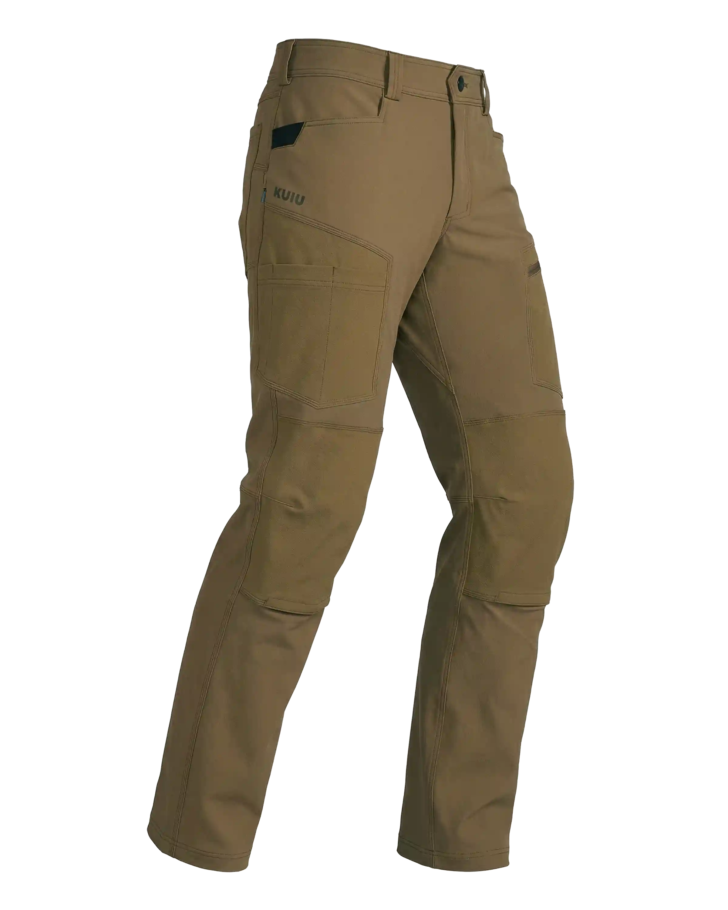 kuiumart.com