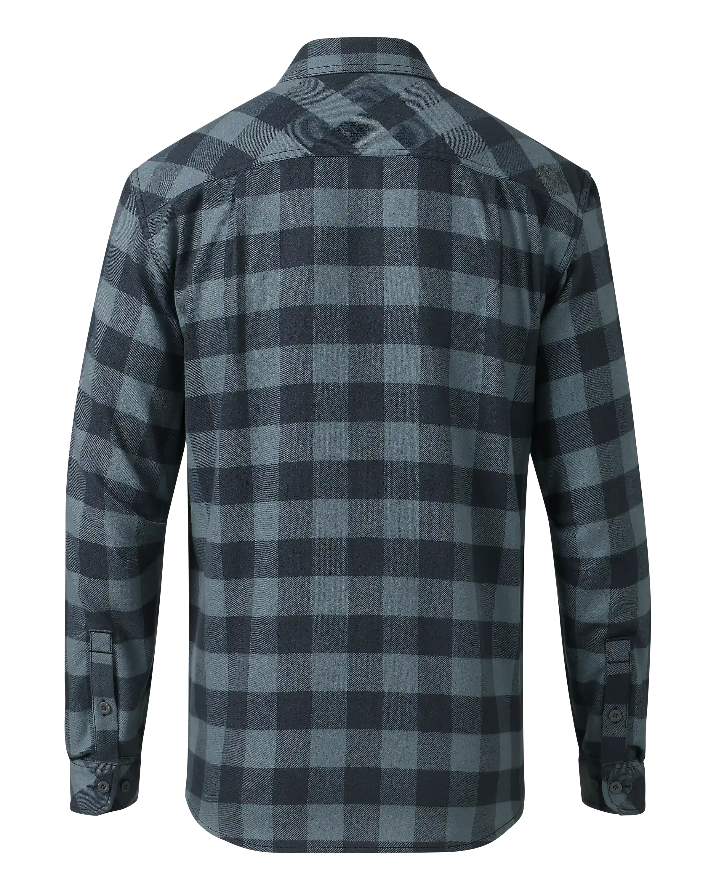 kuiumart.com