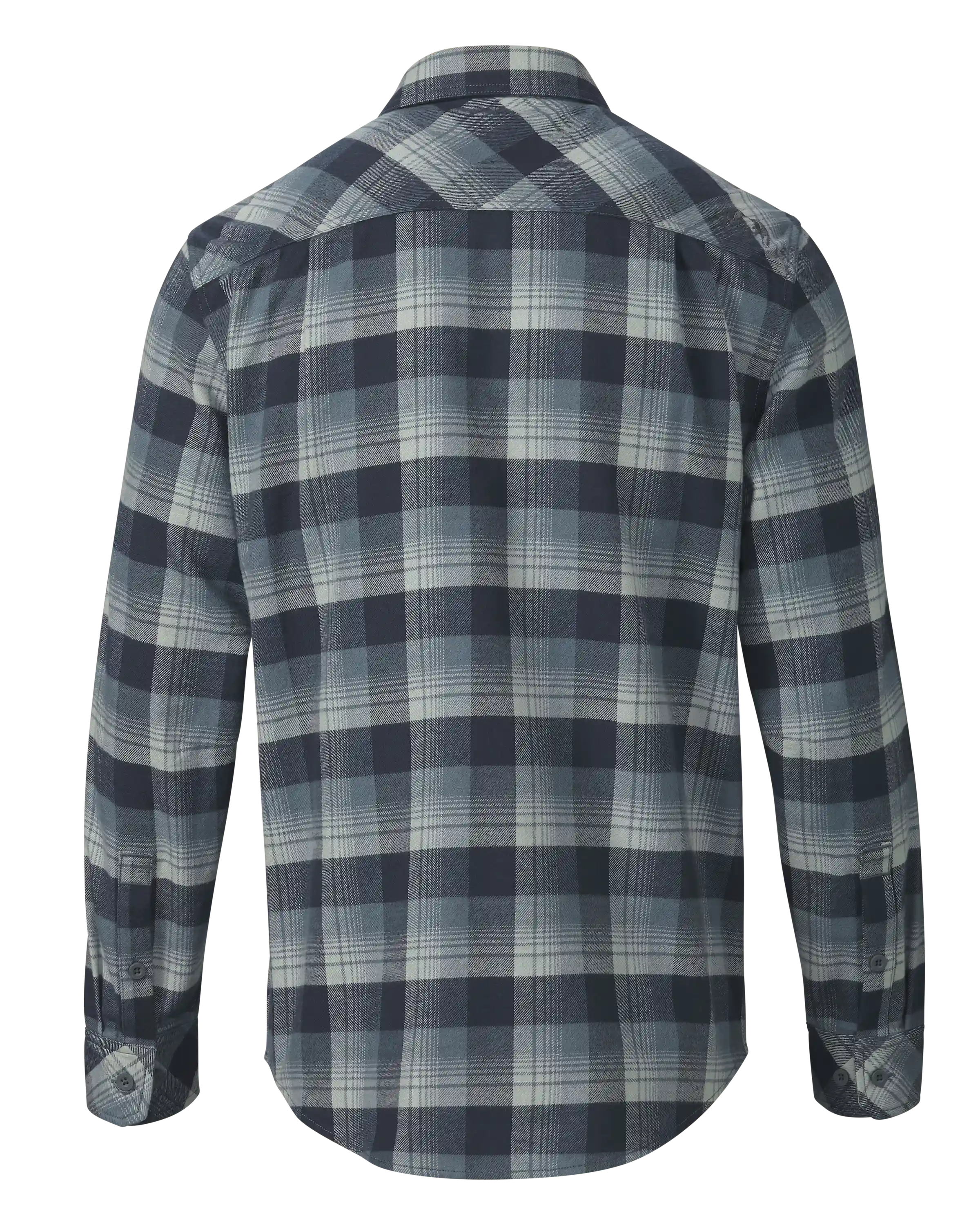 kuiumart.com