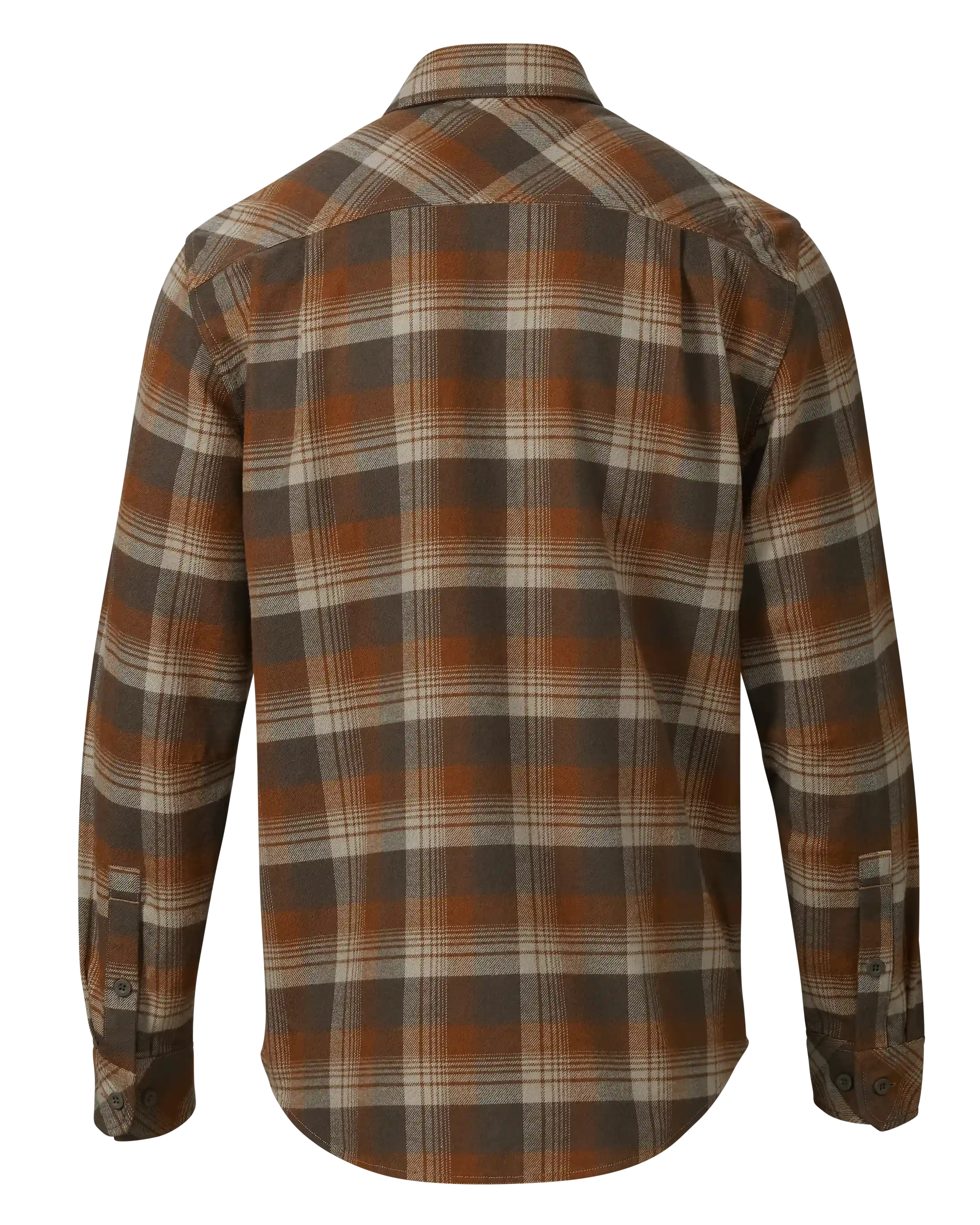 kuiumart.com