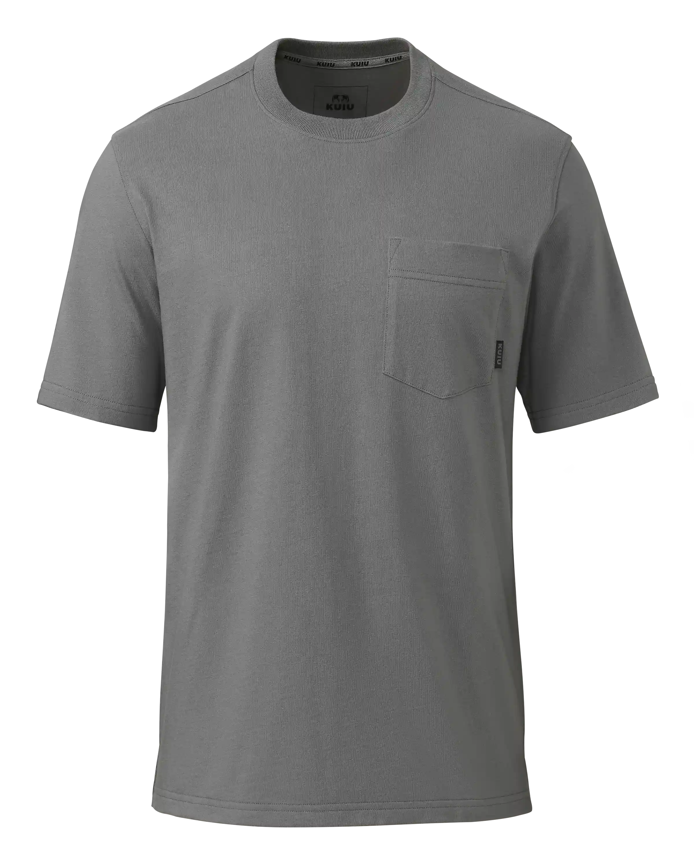kuiumart.com