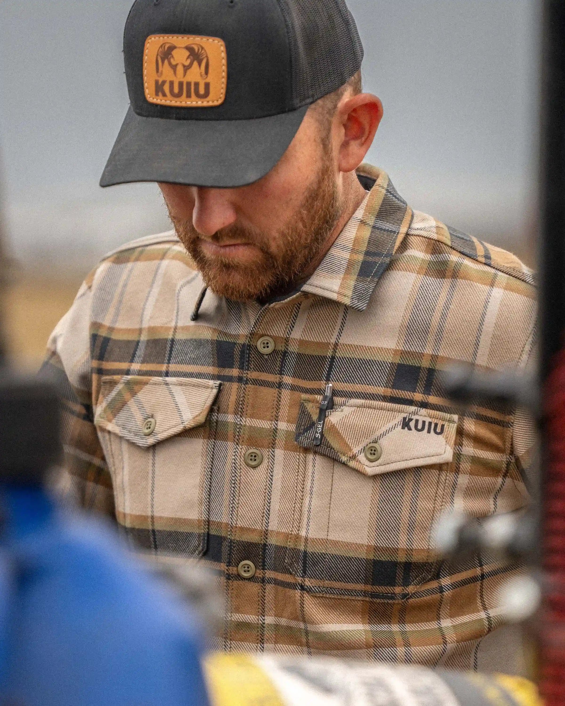 kuiumart.com