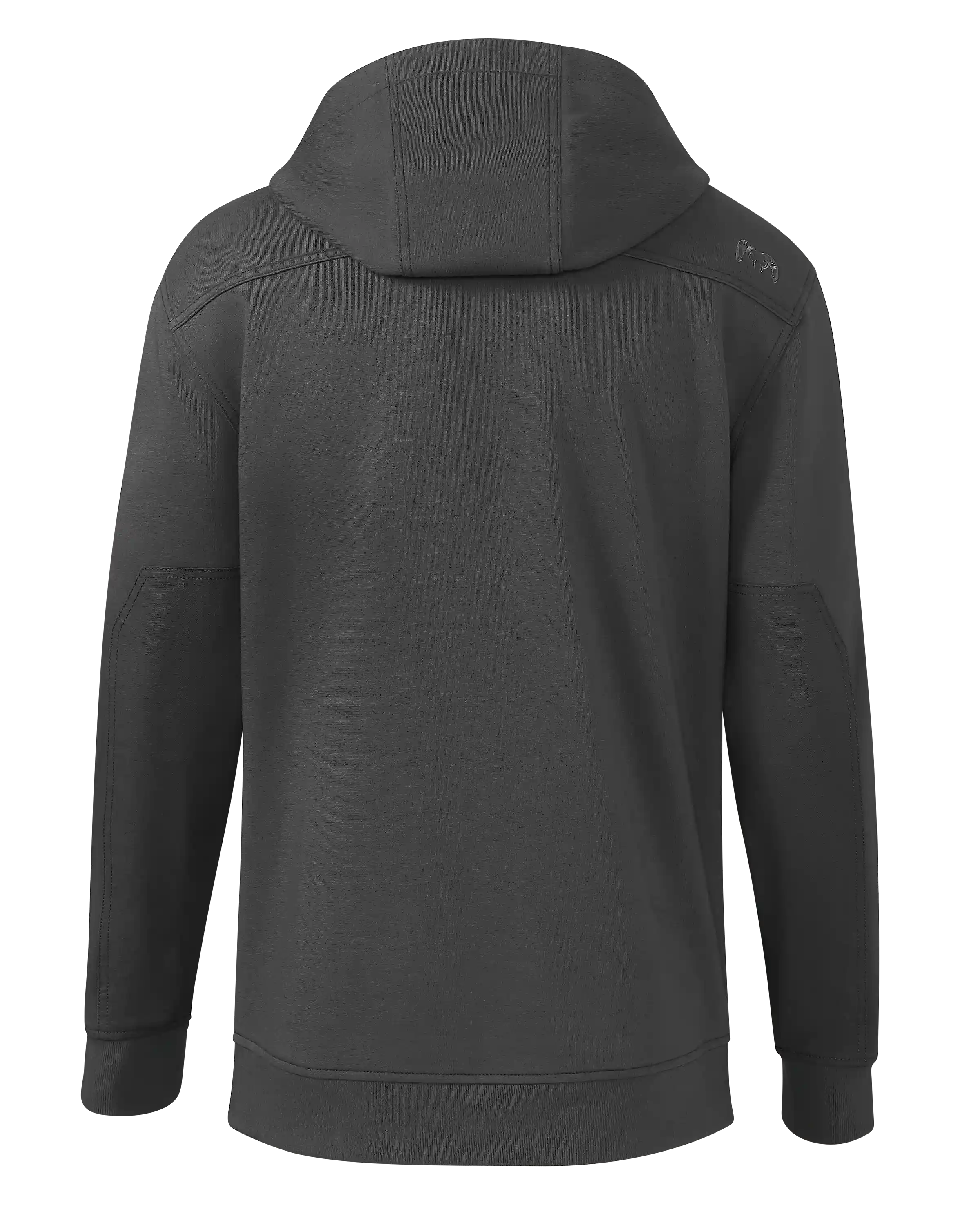 kuiumart.com