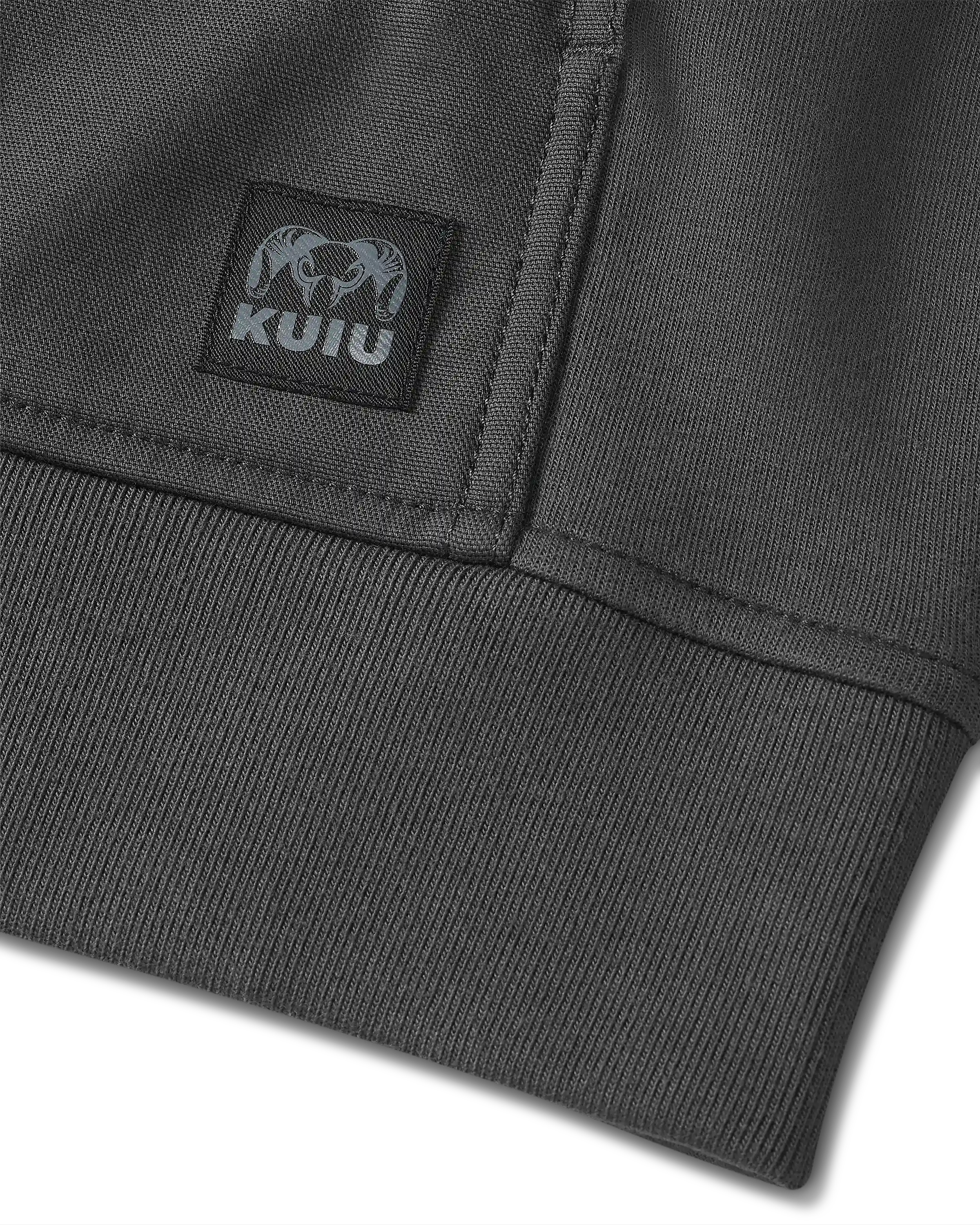 kuiumart.com