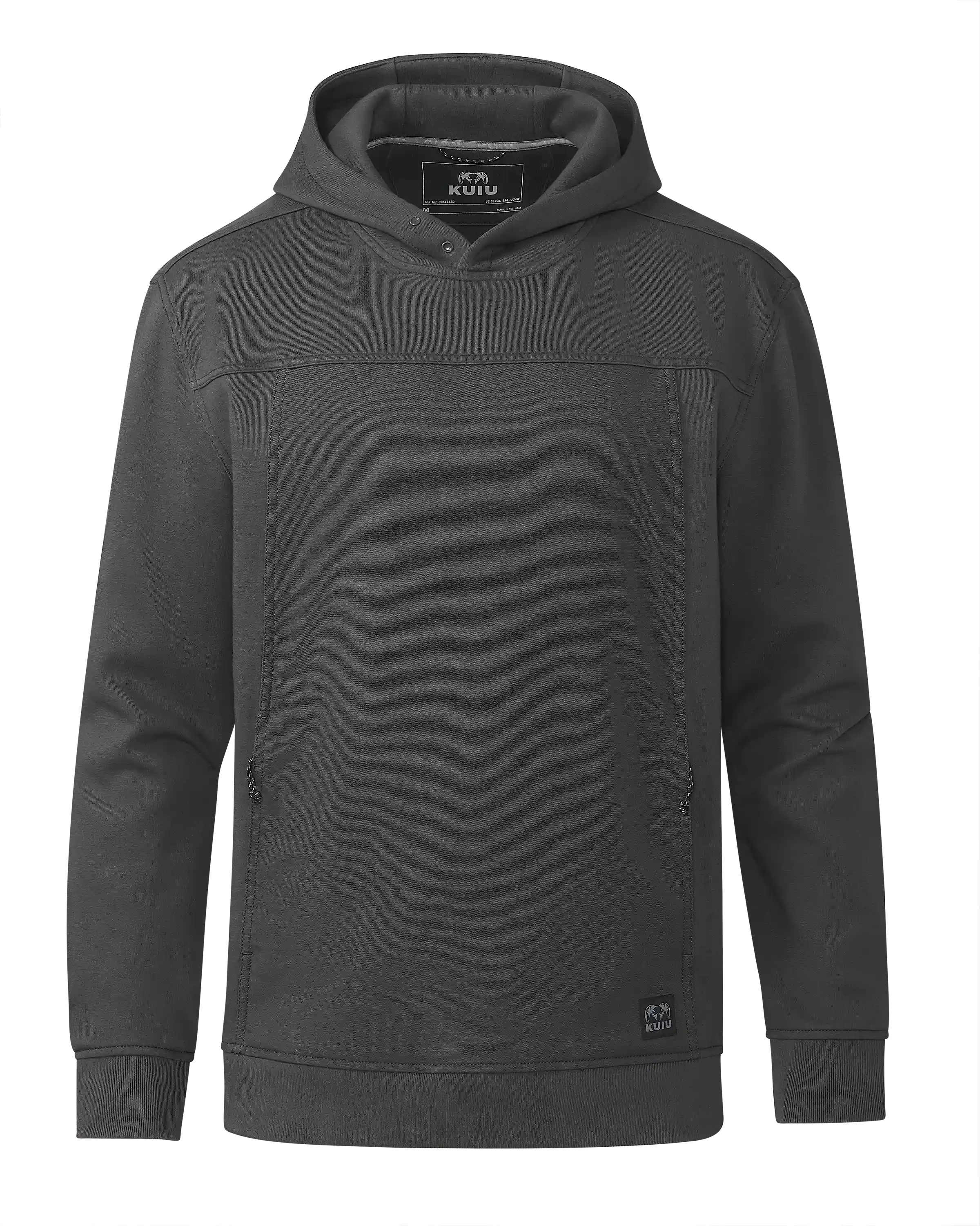 kuiumart.com