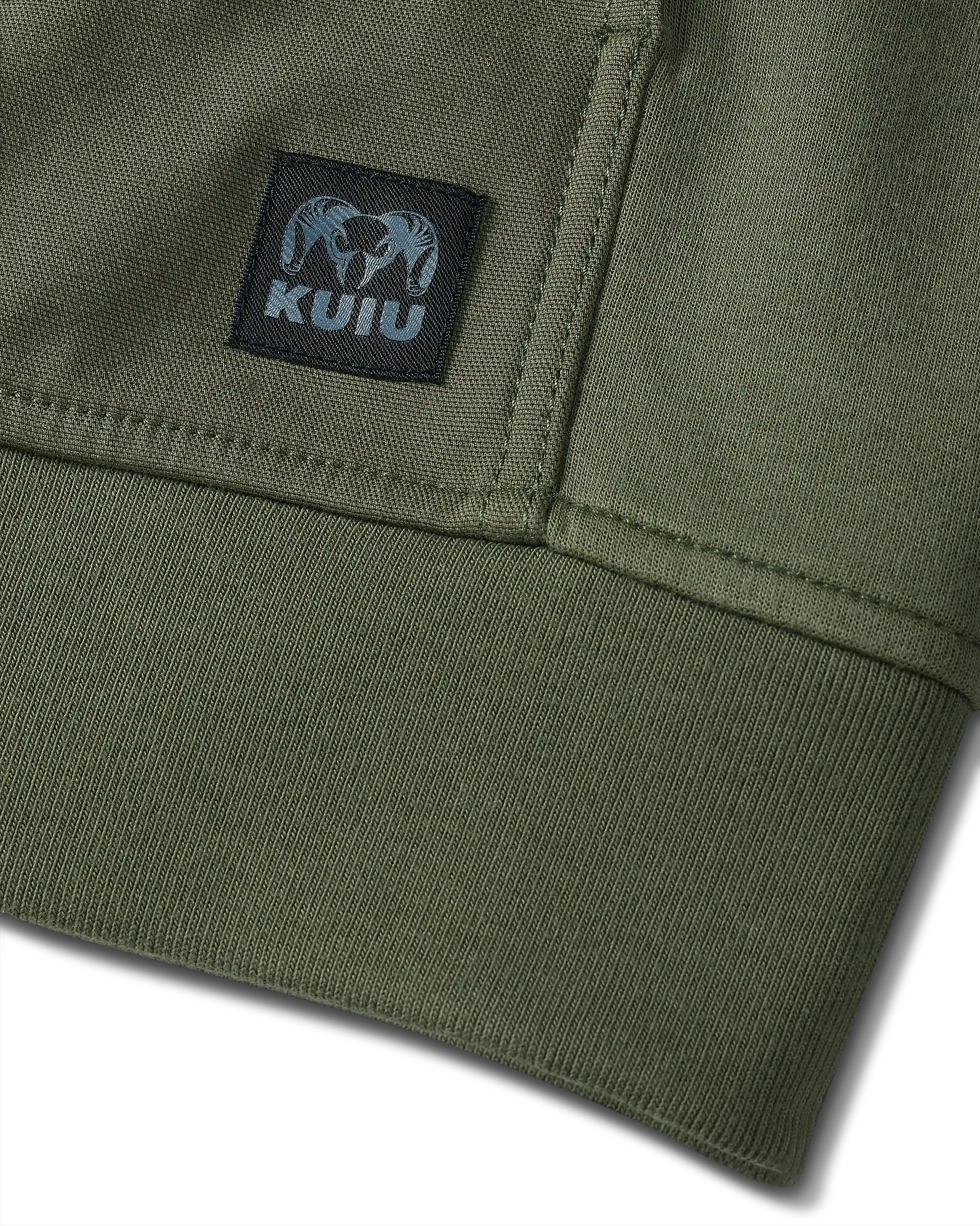kuiumart.com
