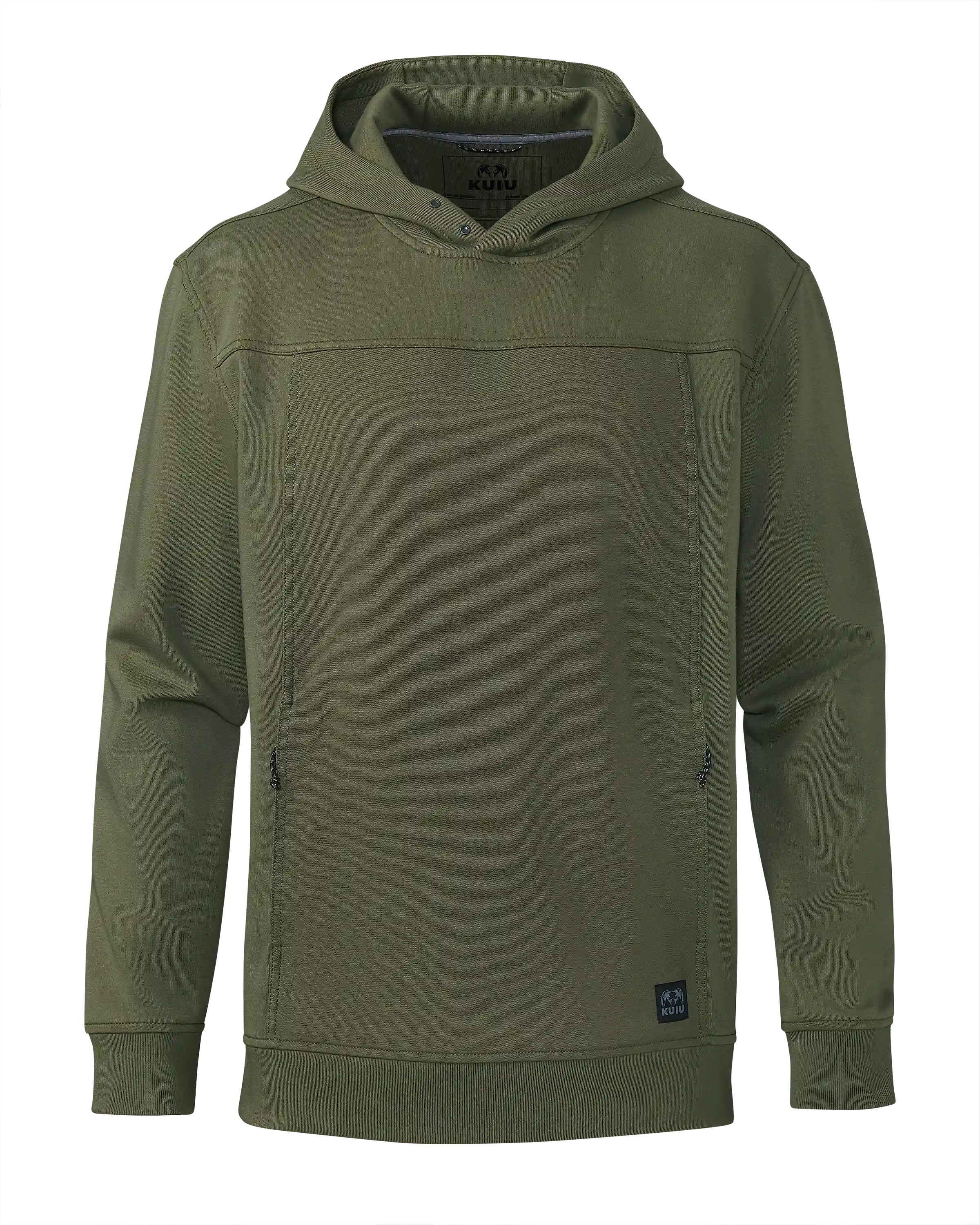 kuiumart.com