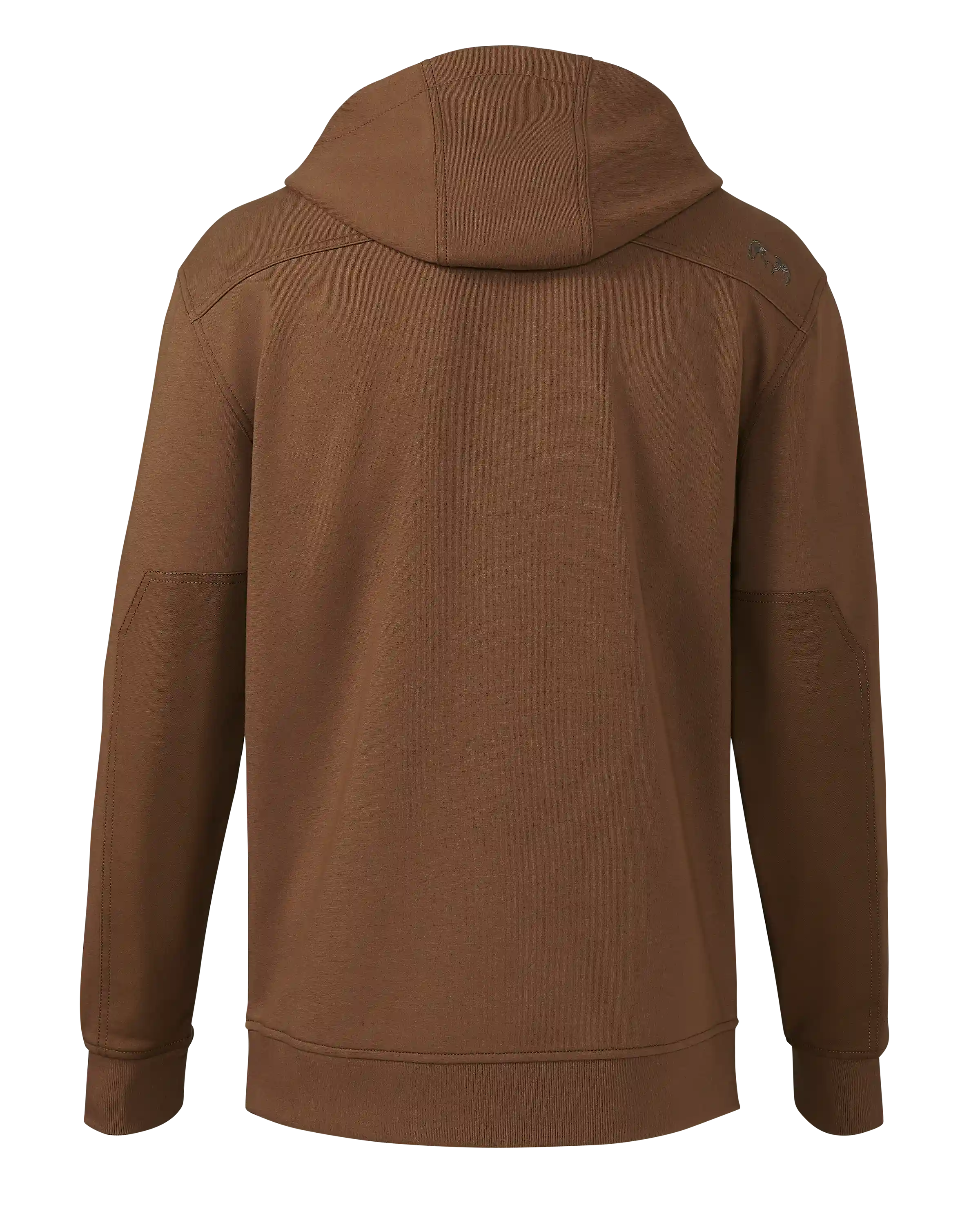 kuiumart.com