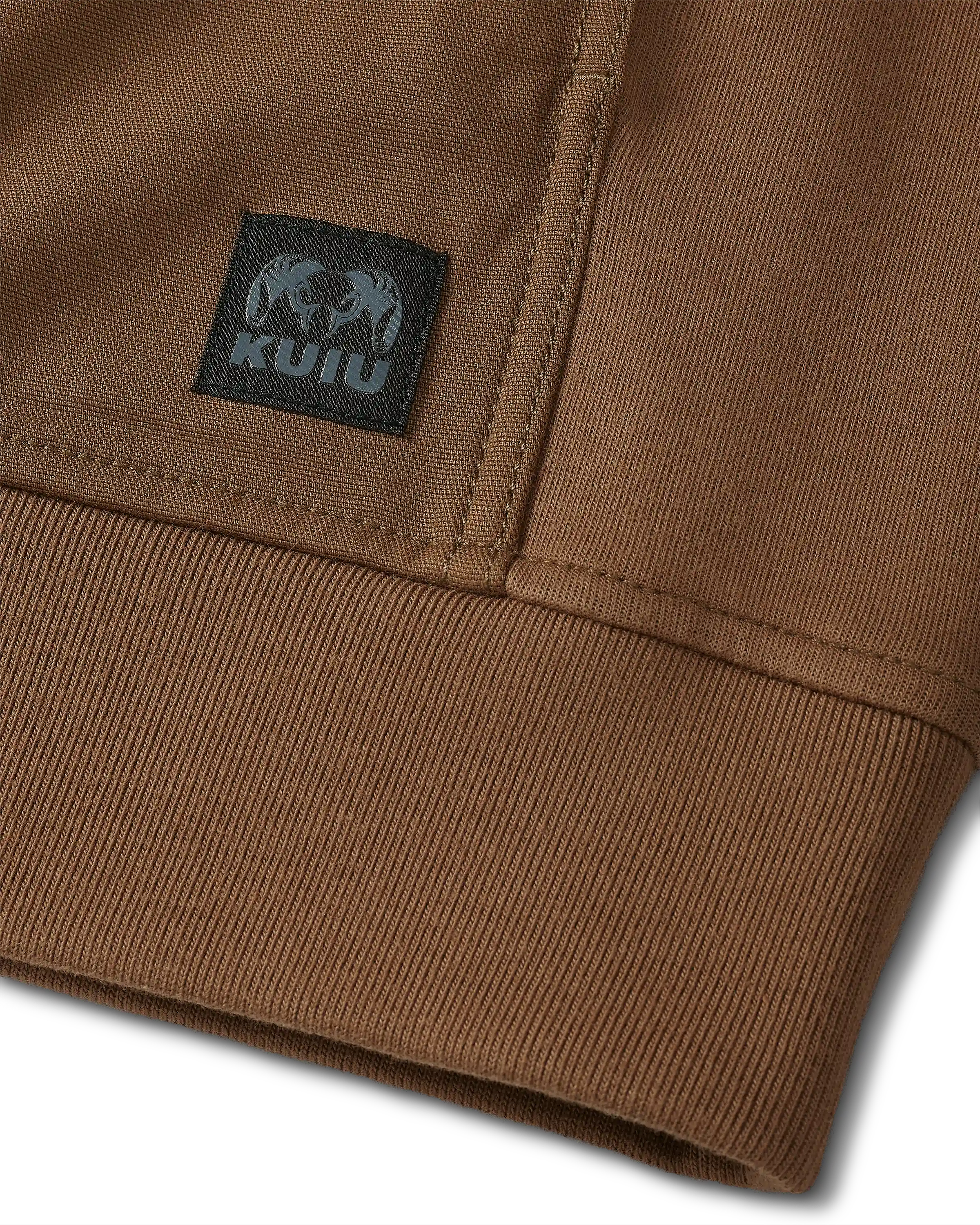 kuiumart.com