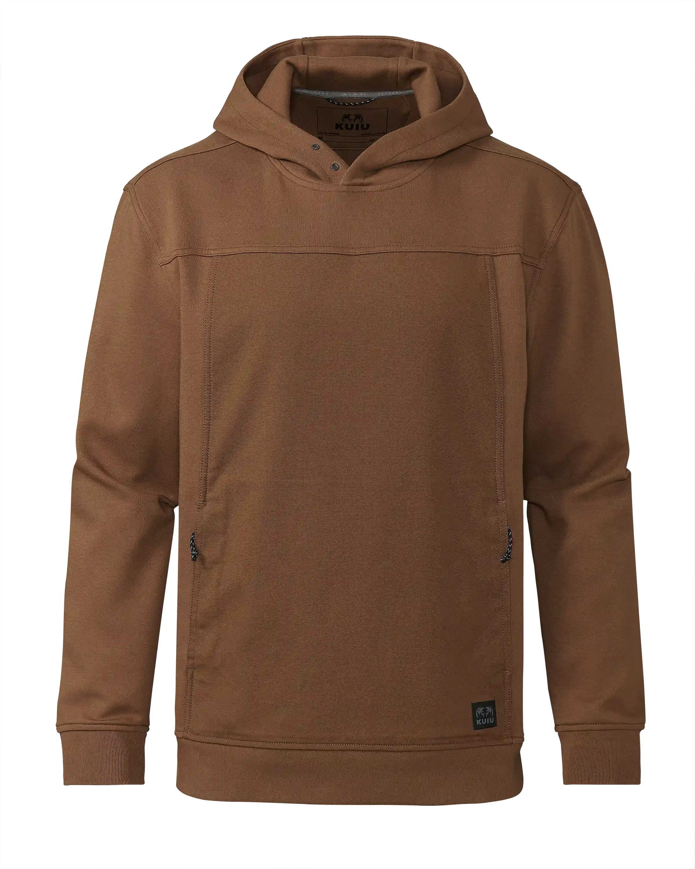 kuiumart.com