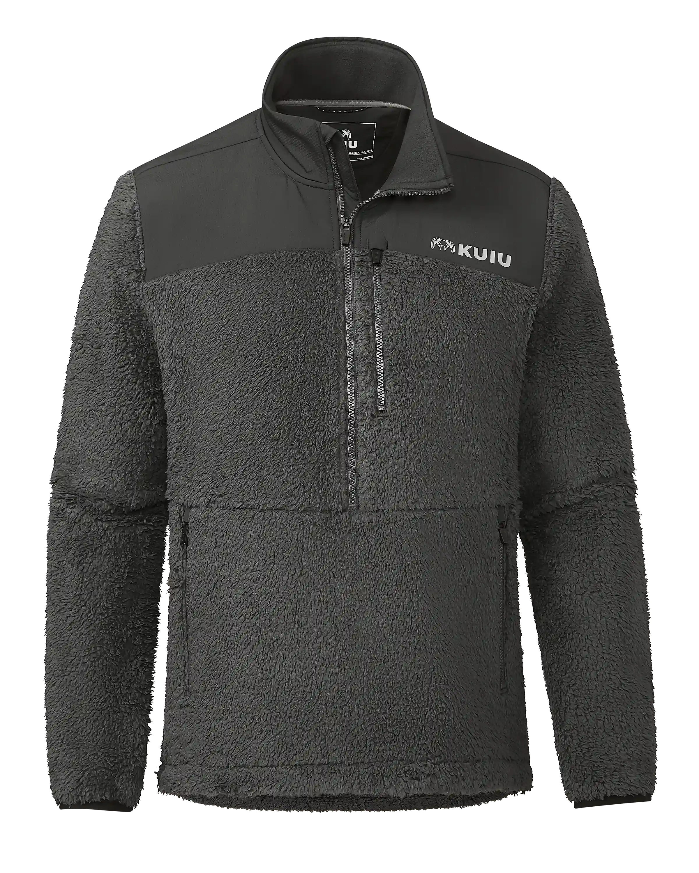 kuiumart.com