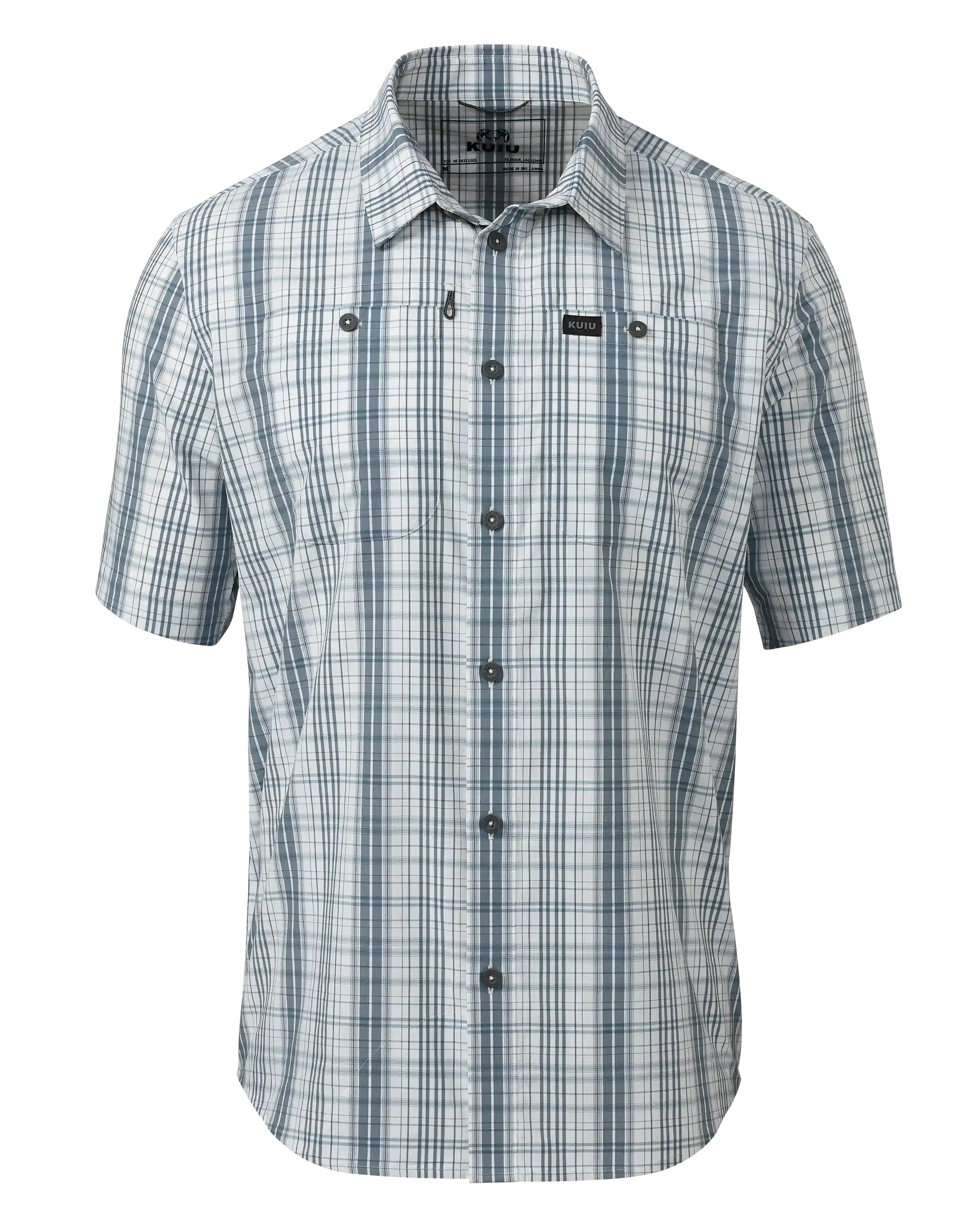 kuiumart.com