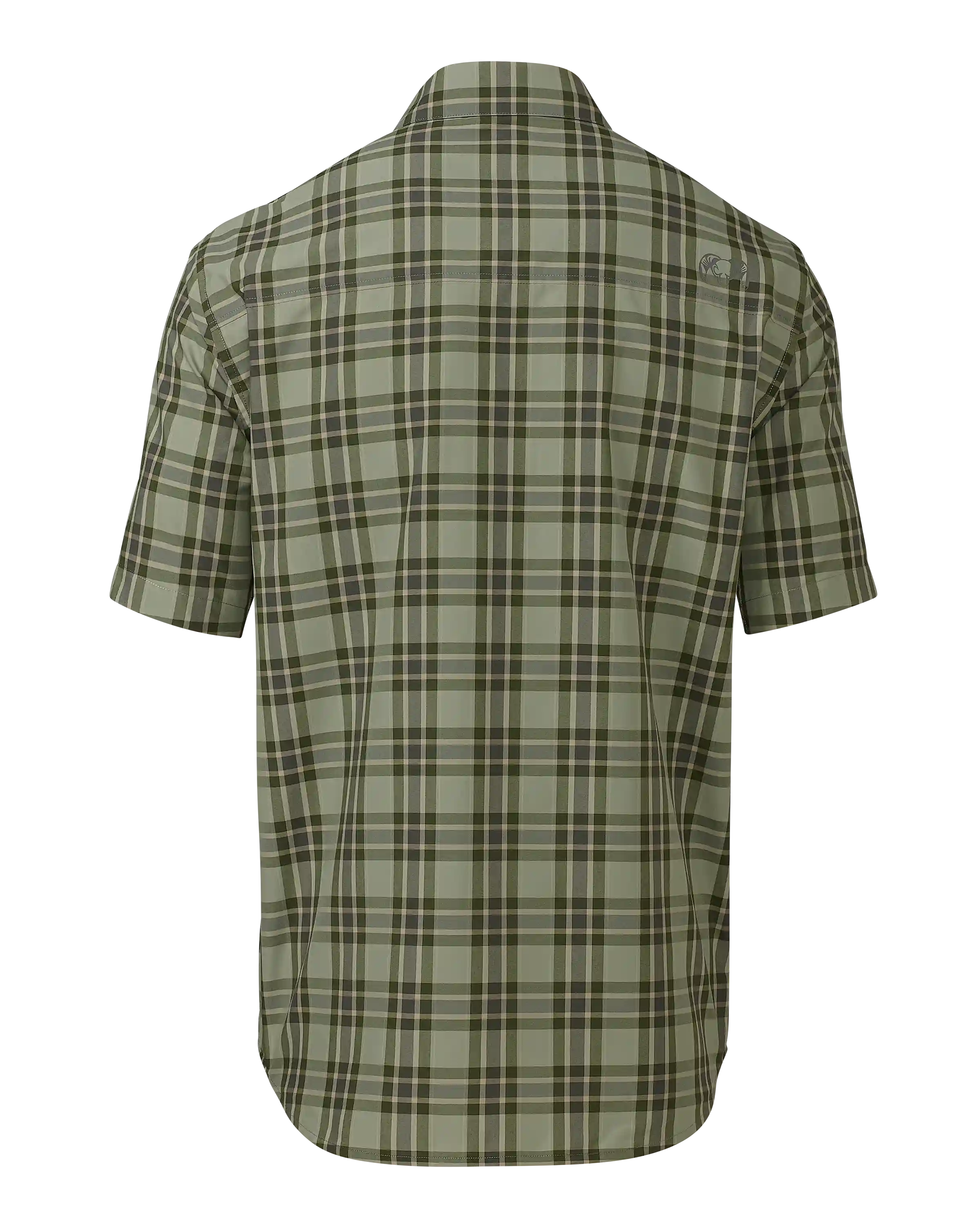 kuiumart.com