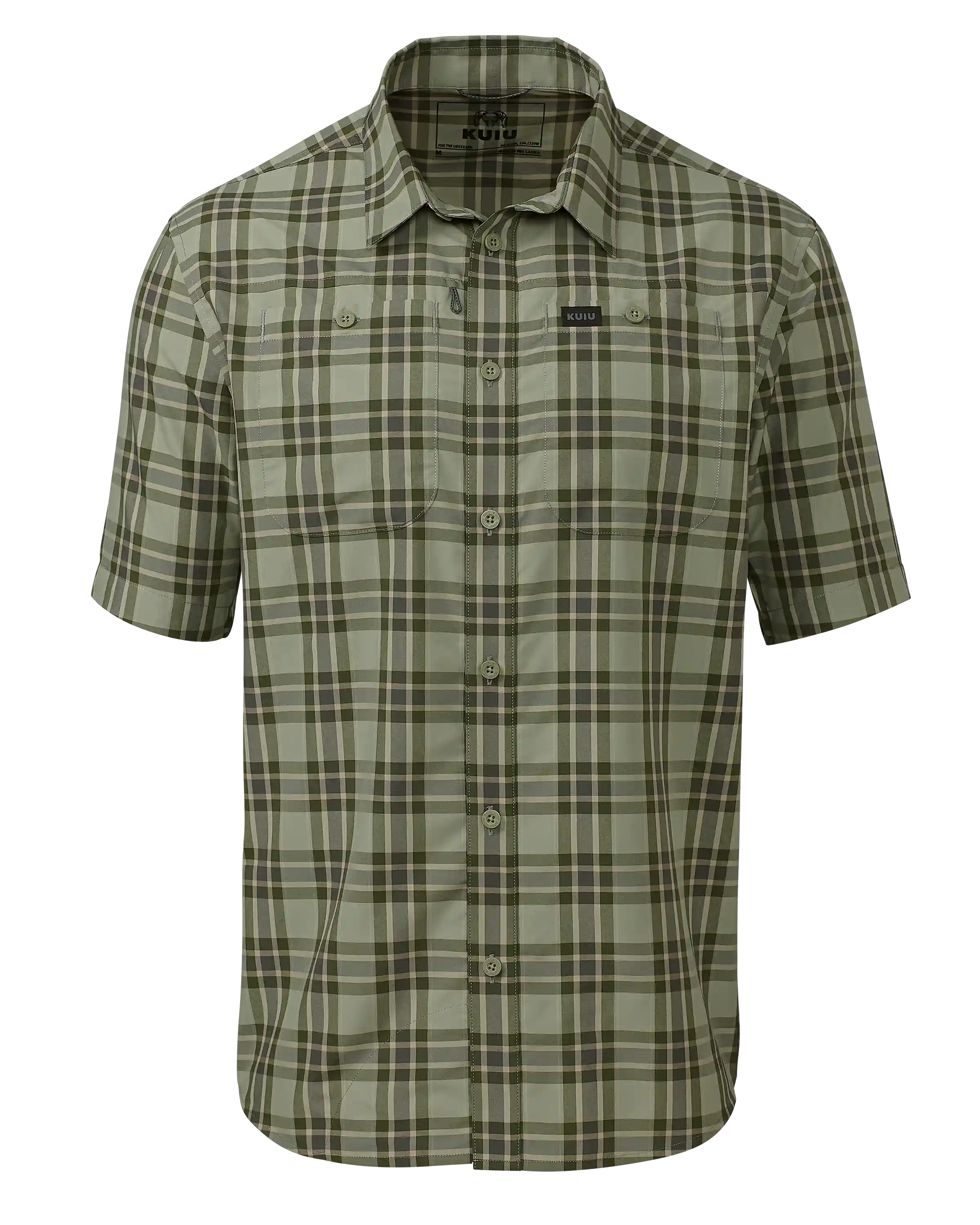 kuiumart.com