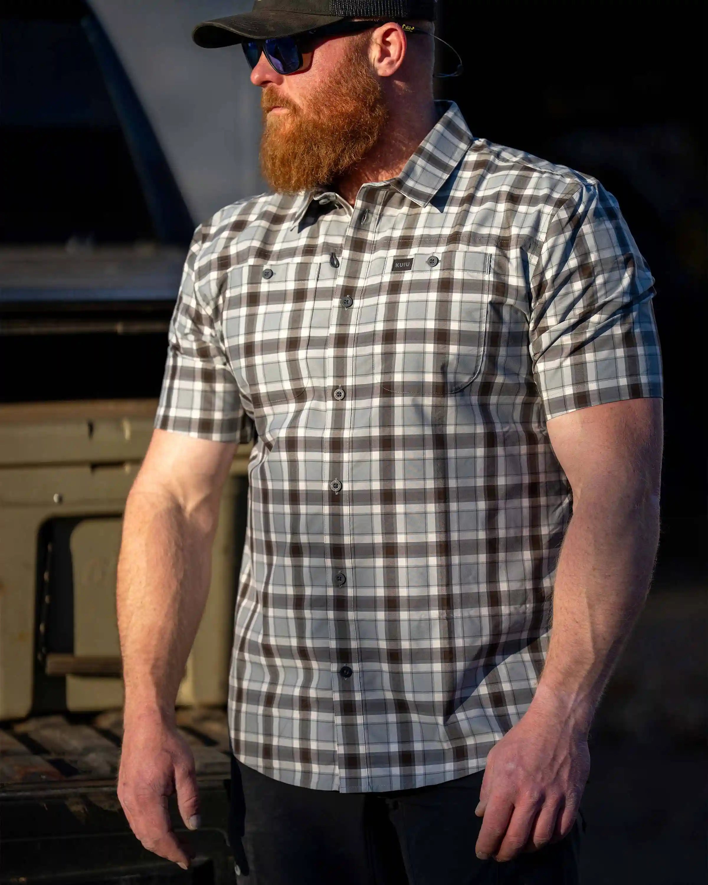kuiumart.com