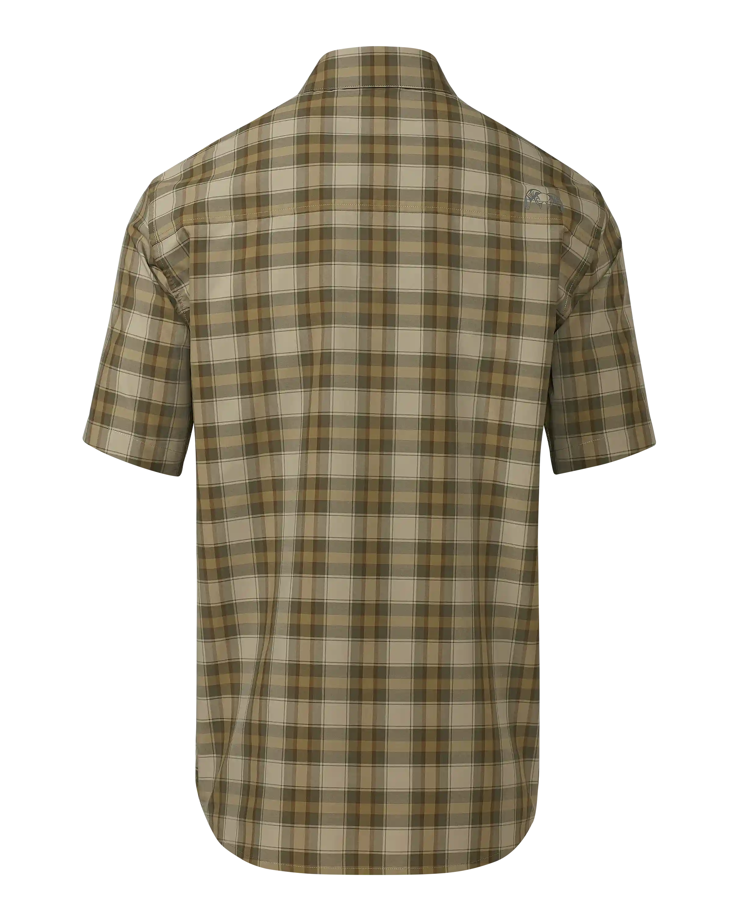 kuiumart.com