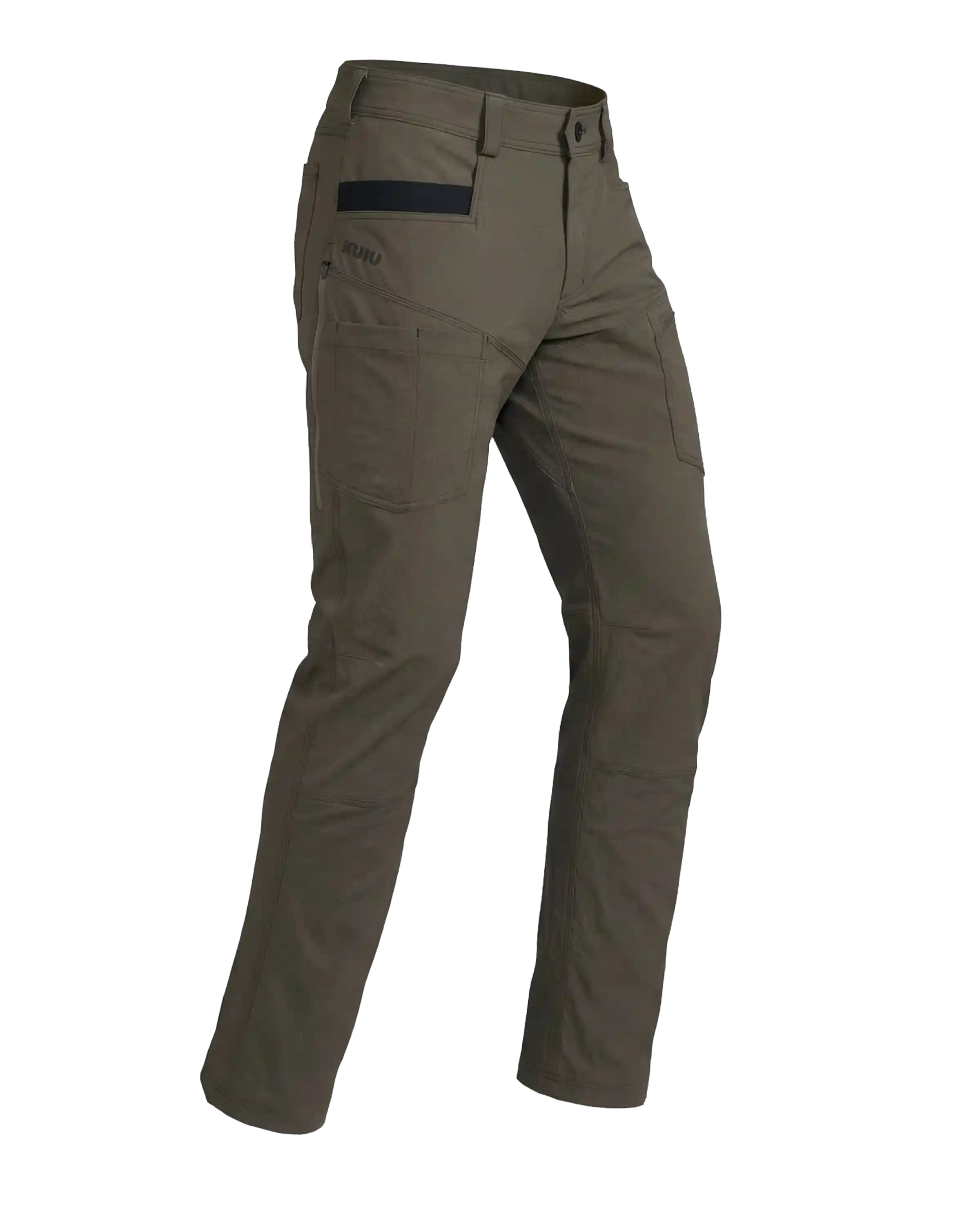 kuiumart.com