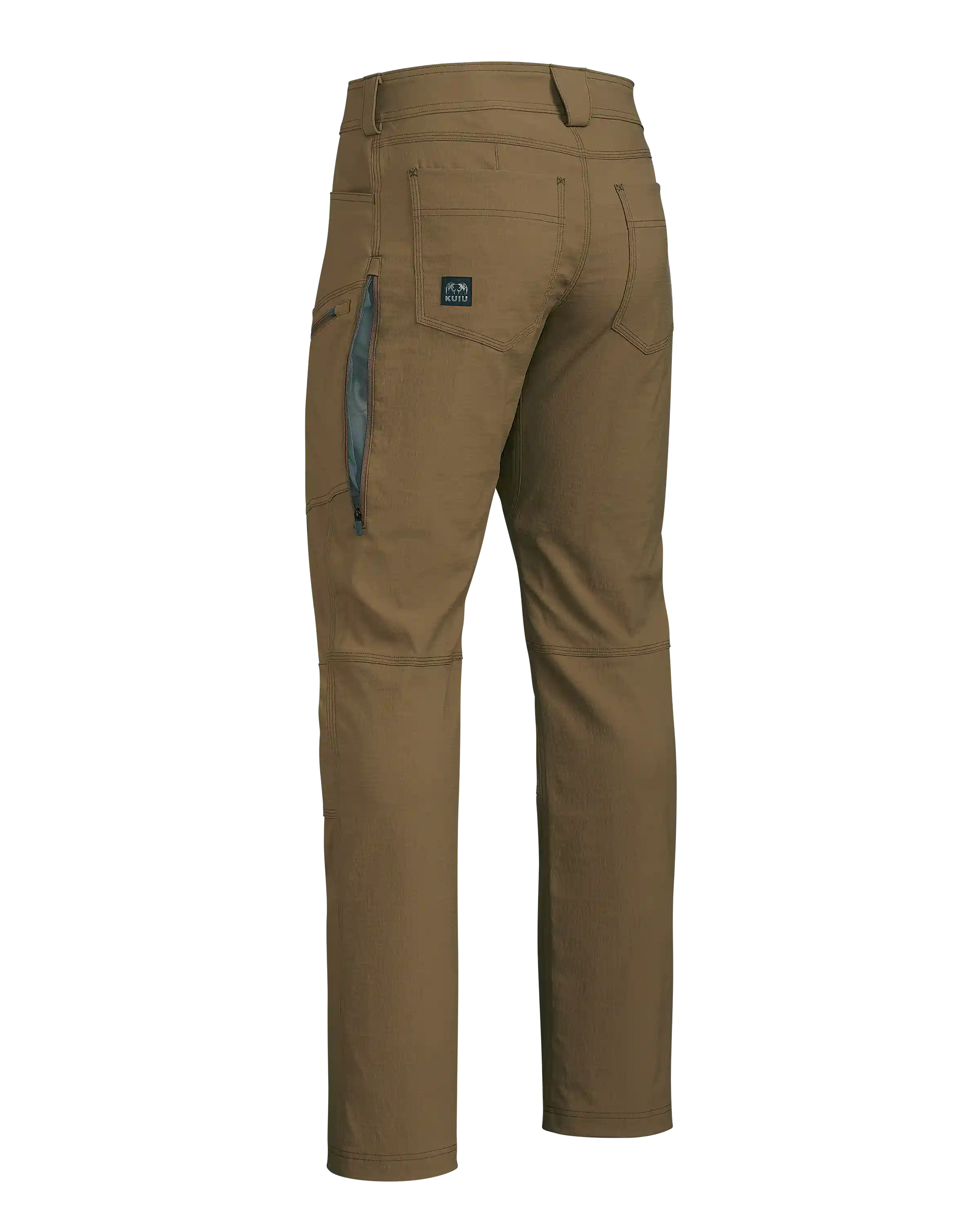 kuiumart.com