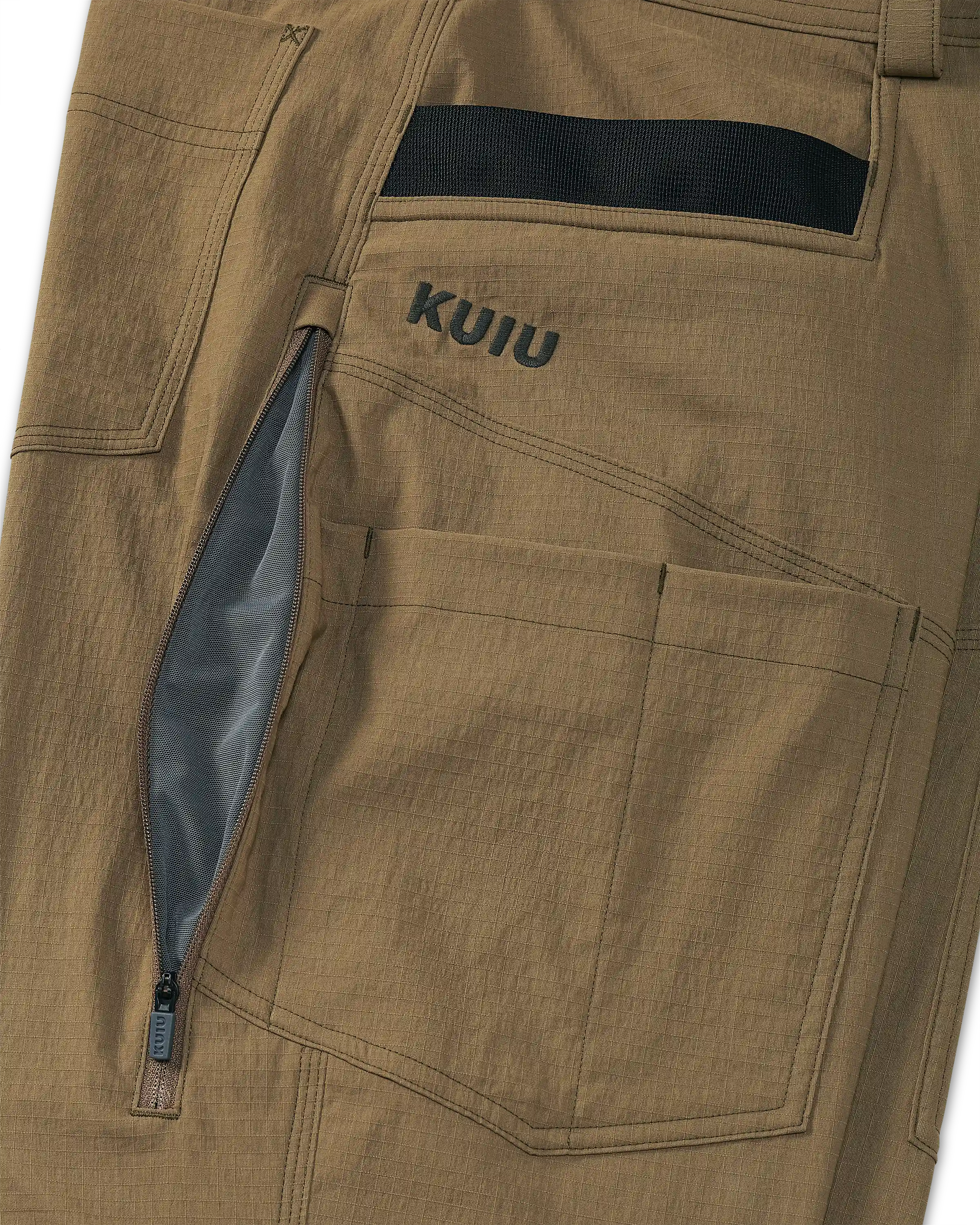 kuiumart.com