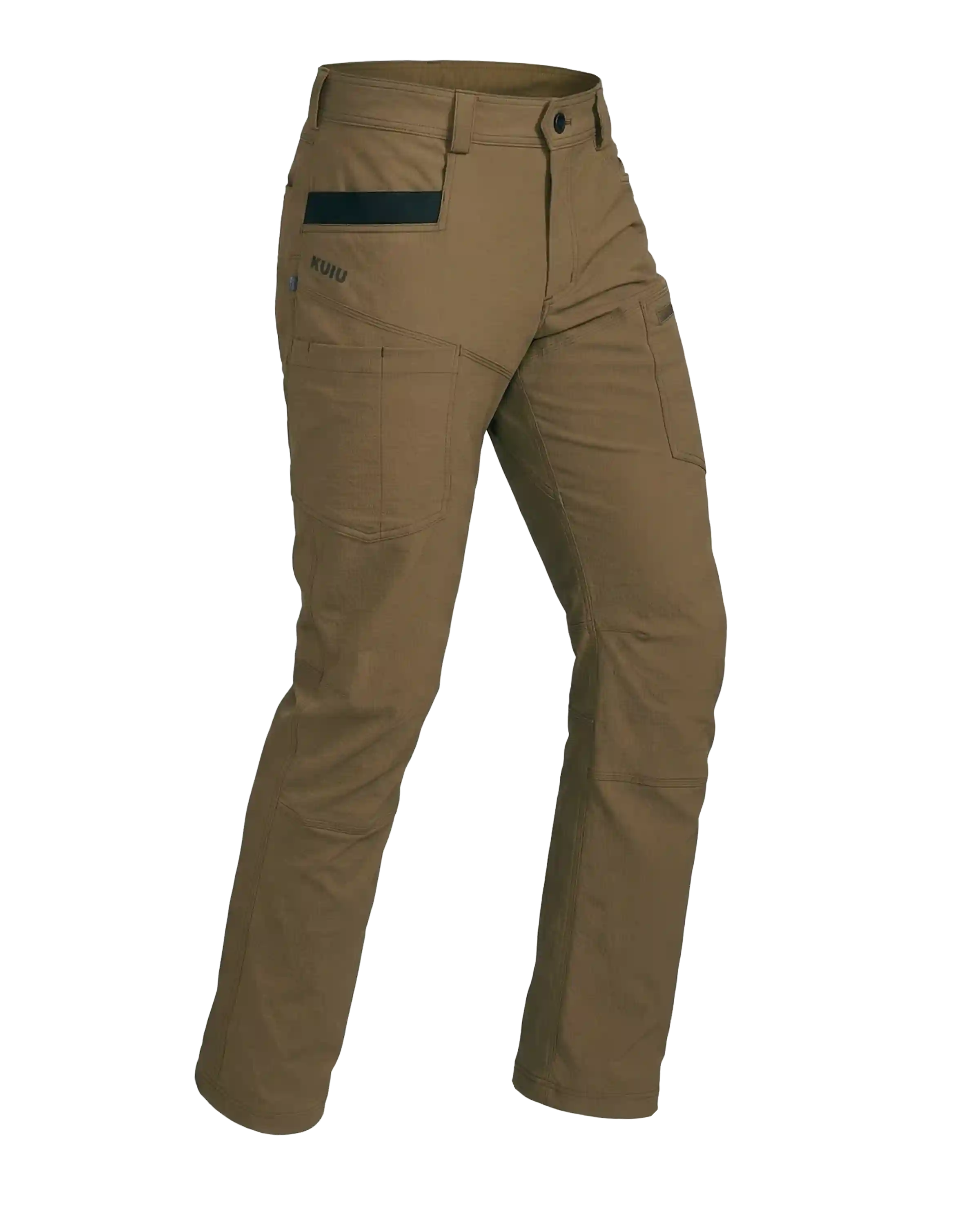 kuiumart.com
