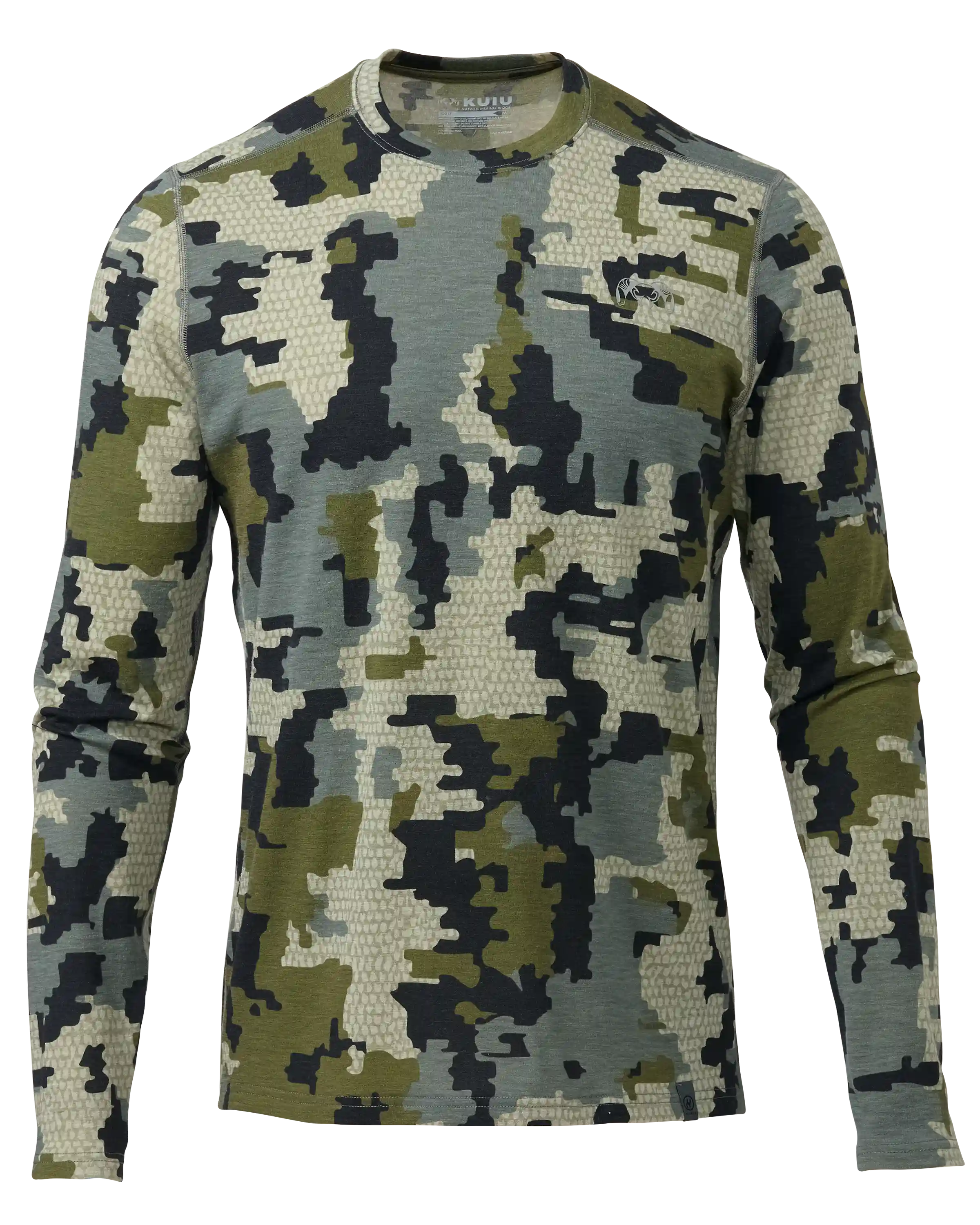 kuiumart.com