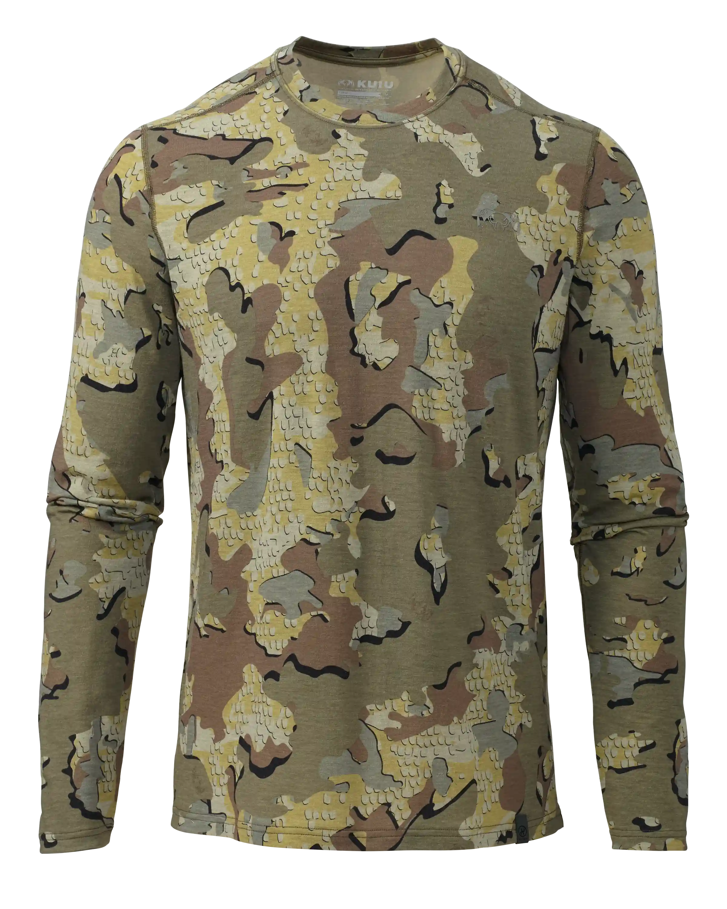 kuiumart.com