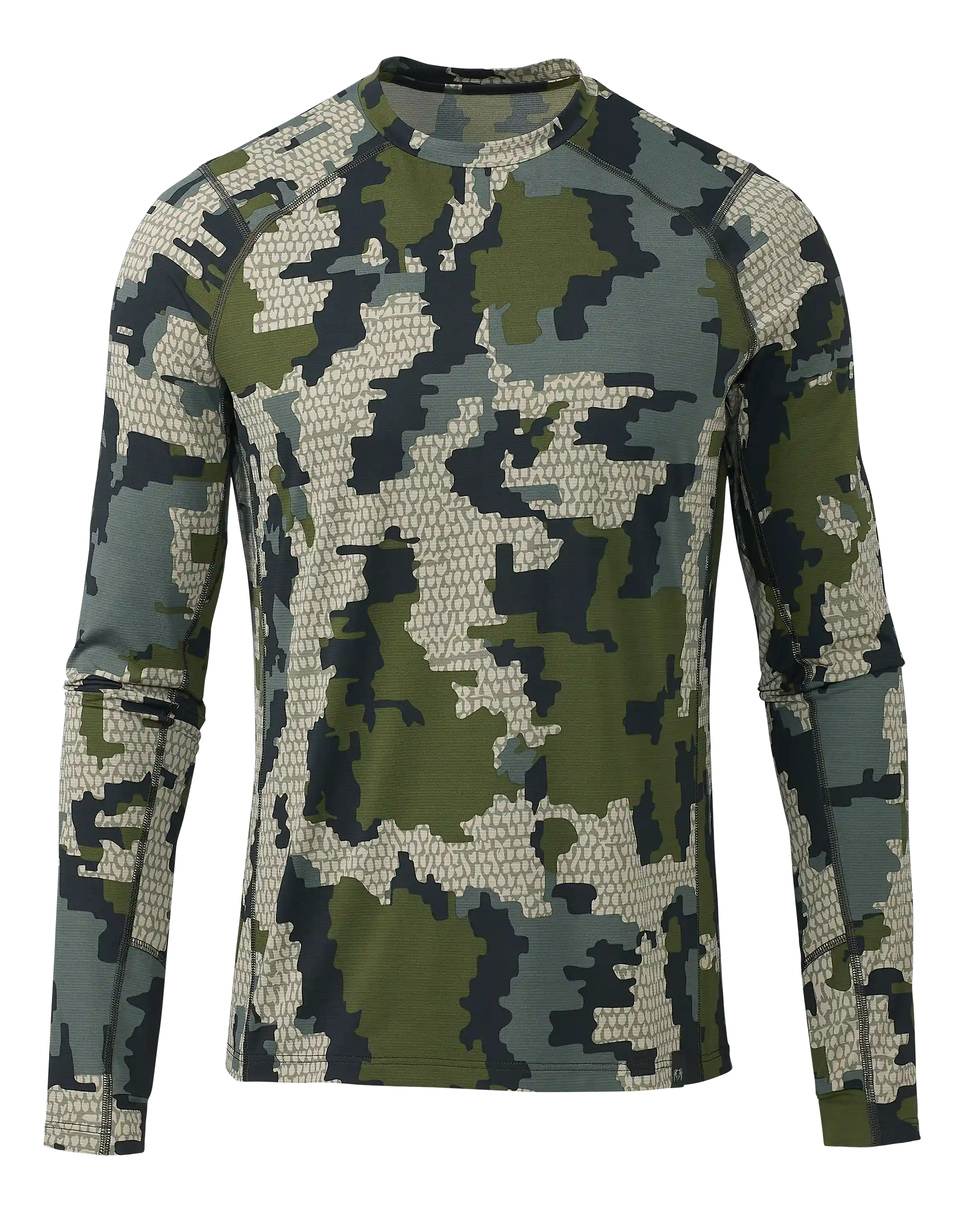 kuiumart.com