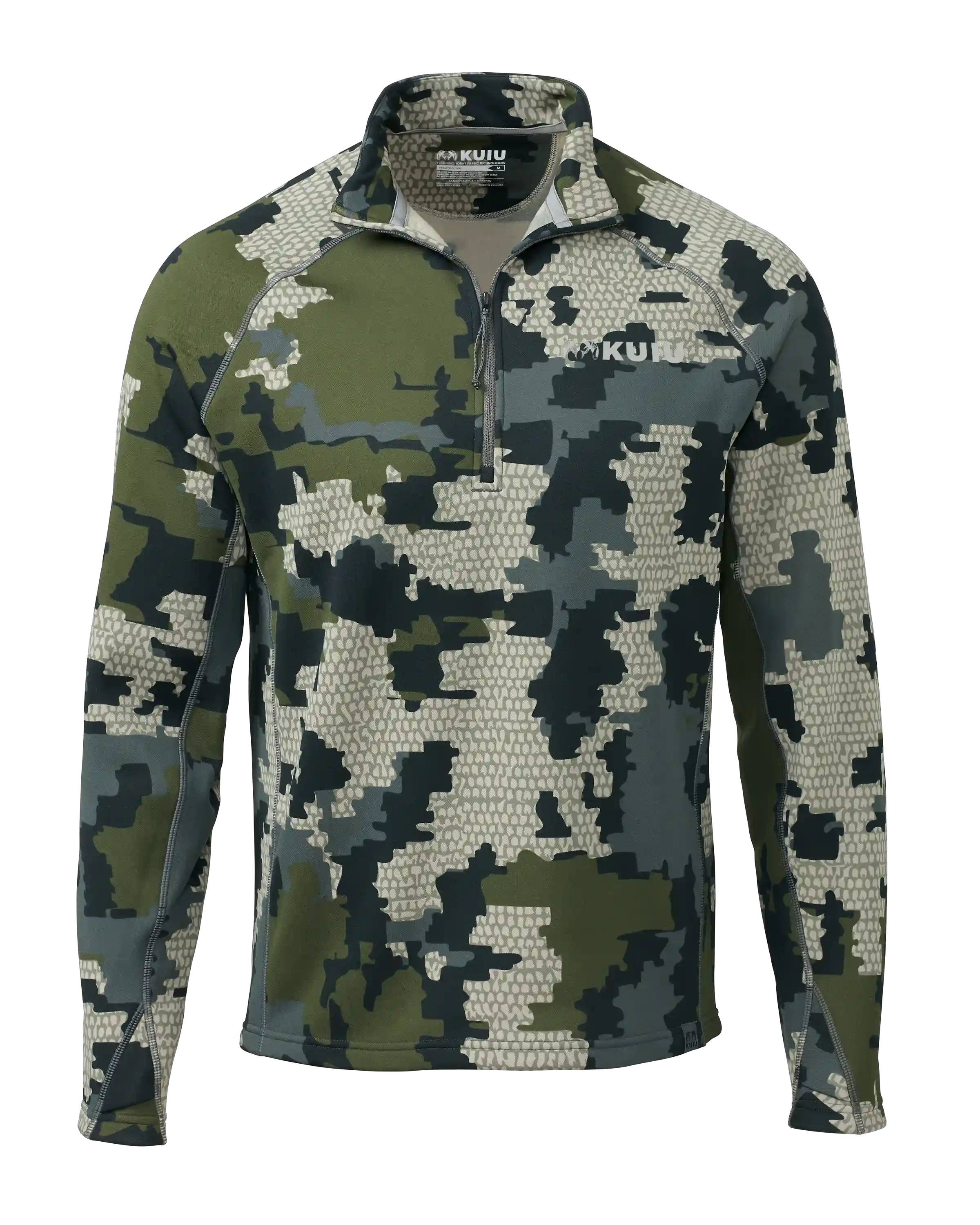 kuiumart.com