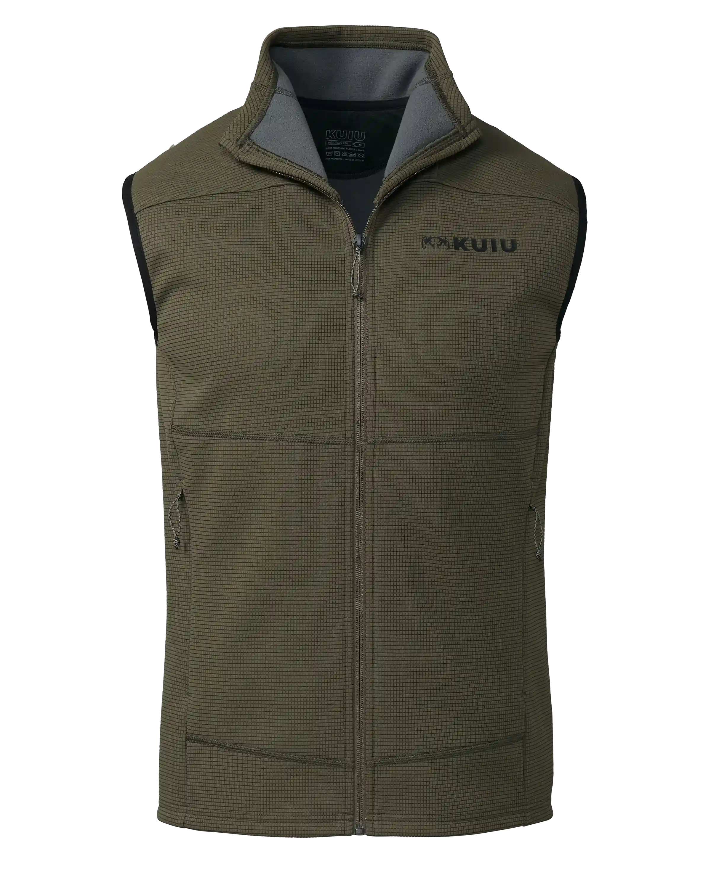 kuiumart.com