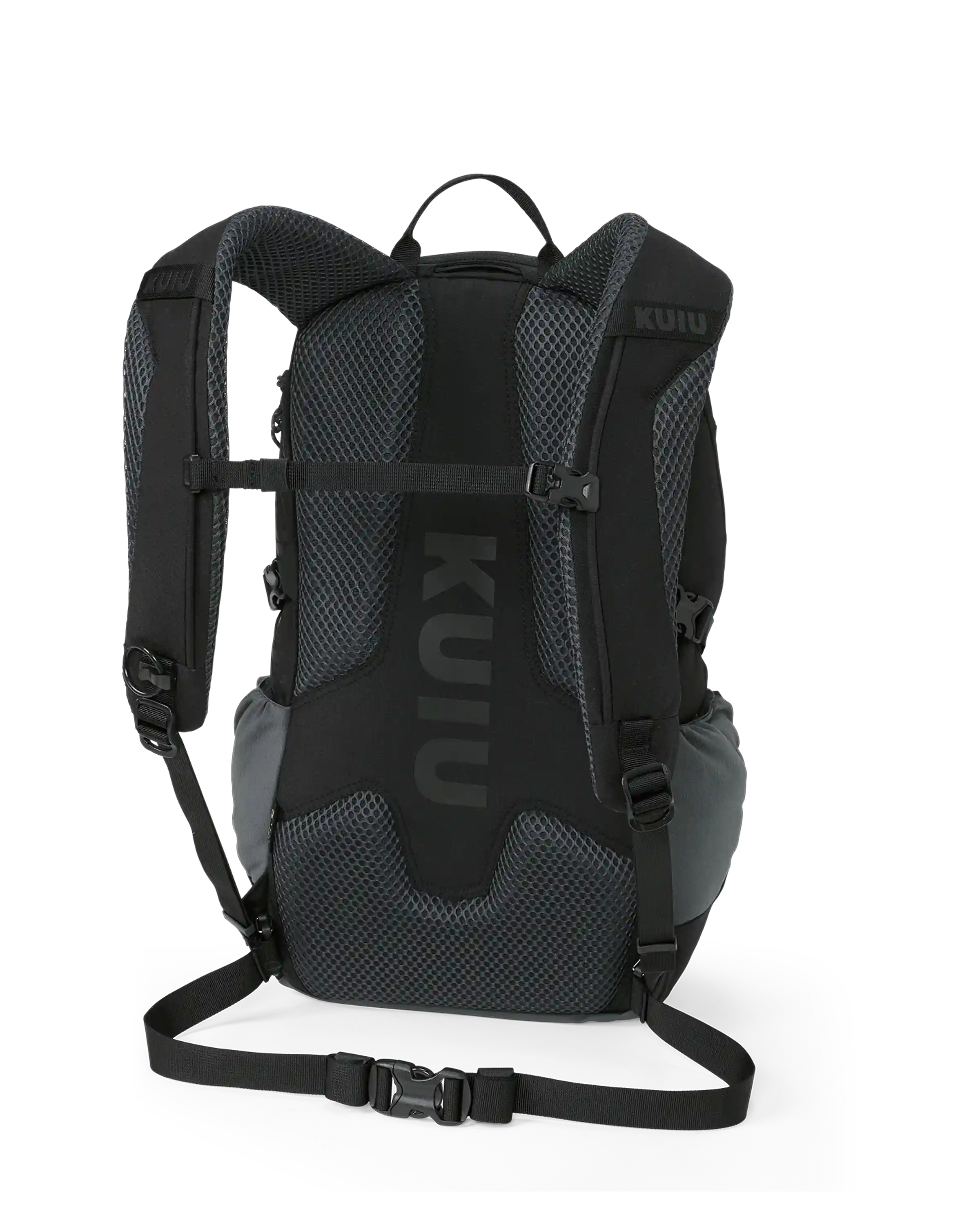 kuiumart.com