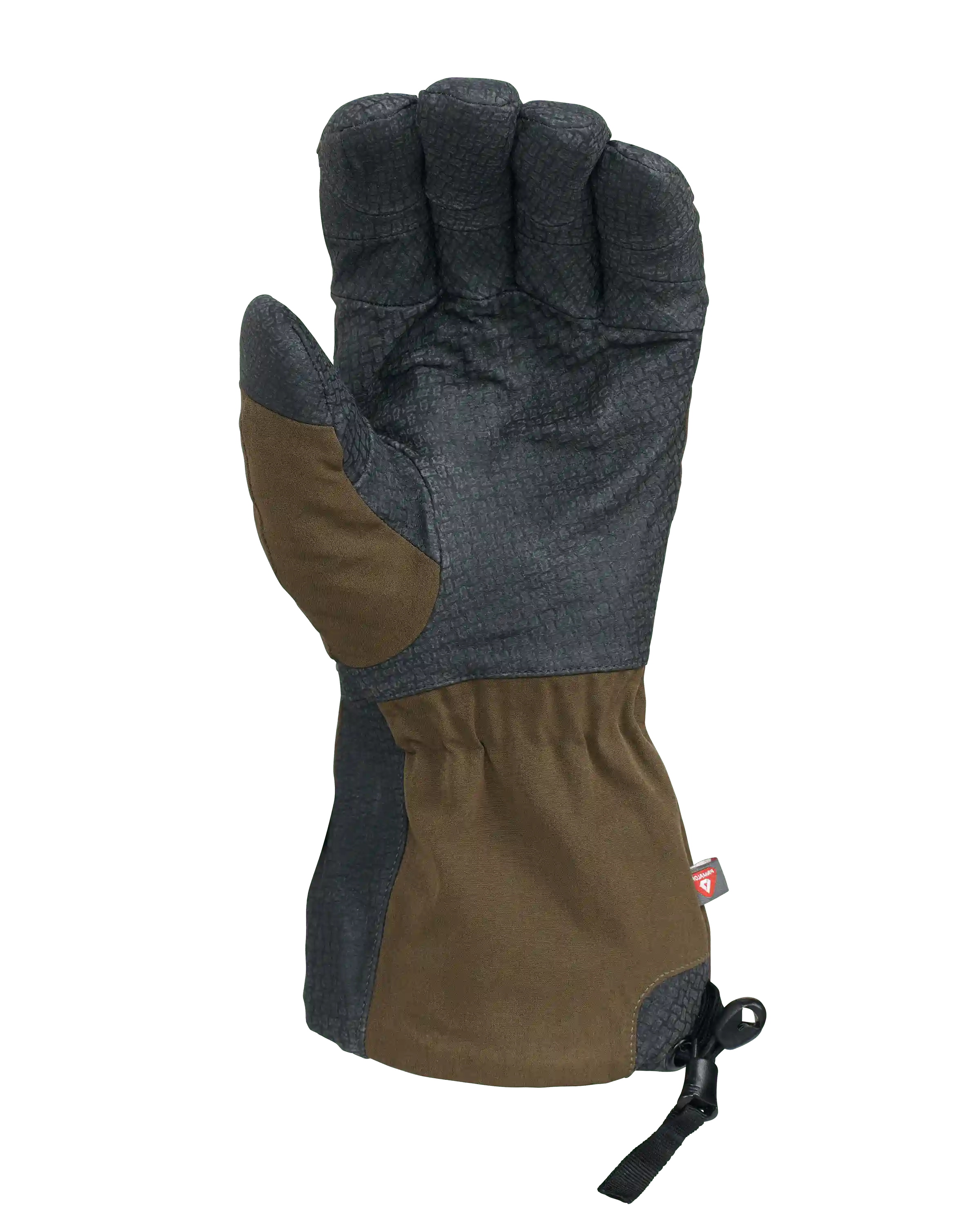 kuiumart.com