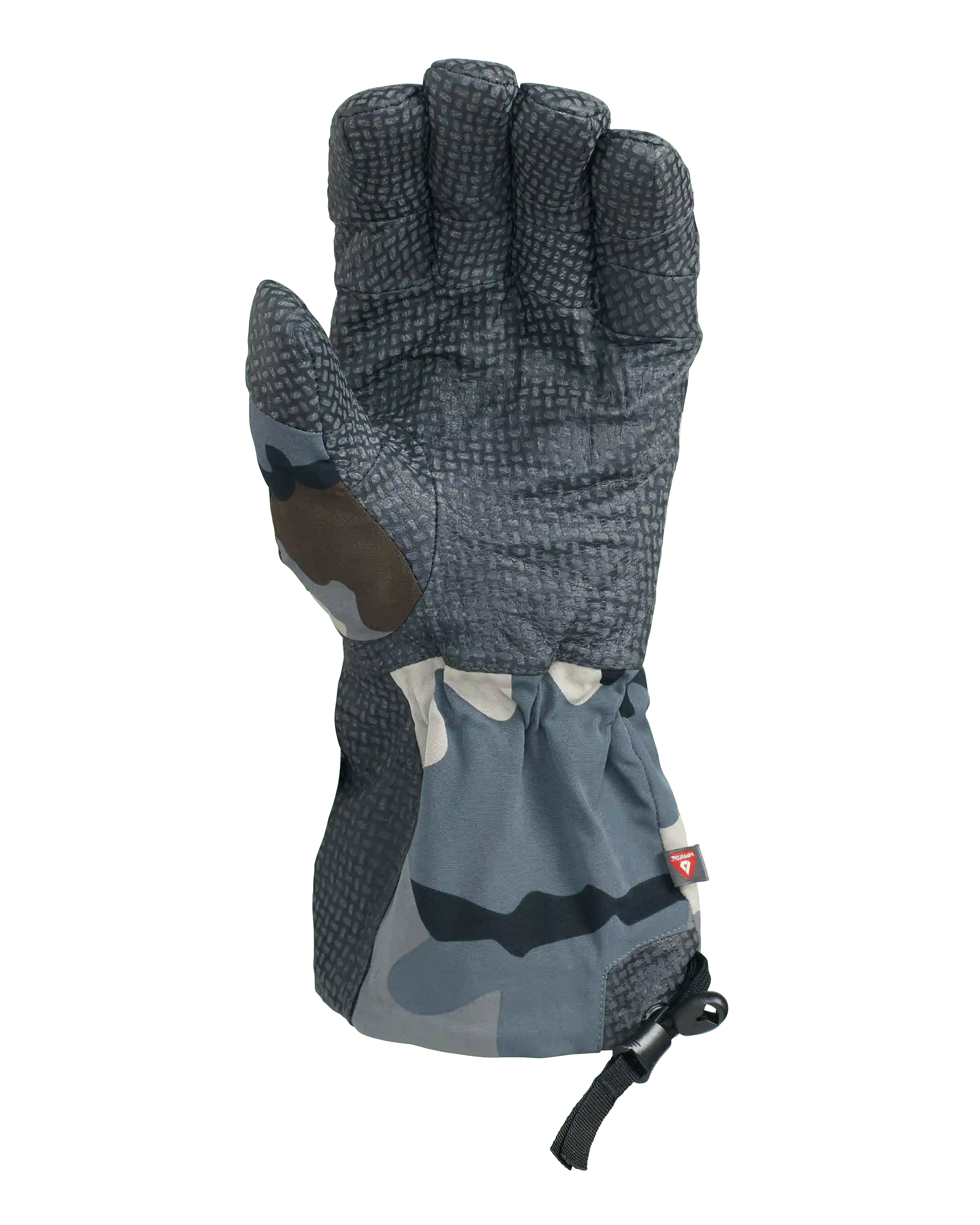 kuiumart.com