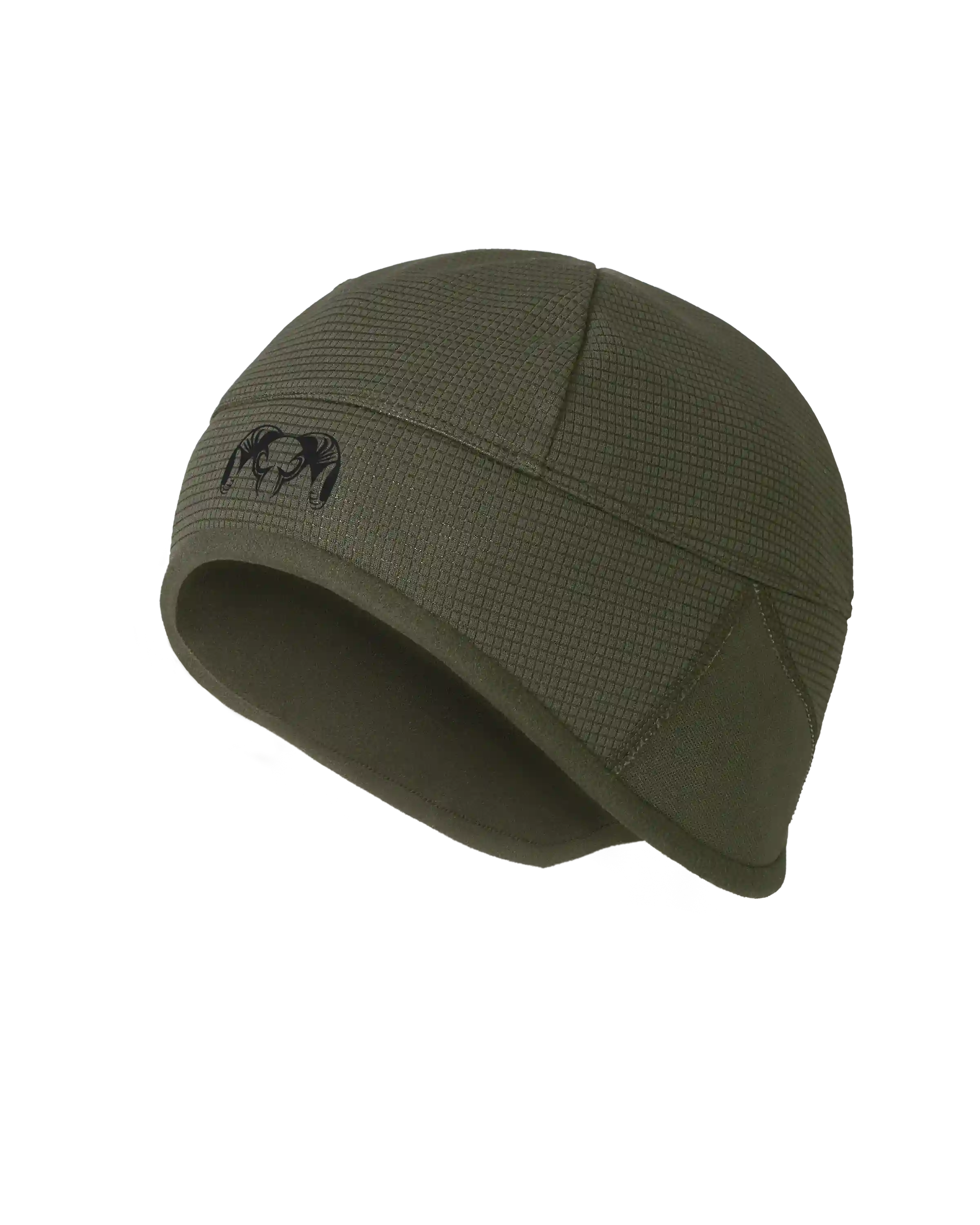 kuiumart.com