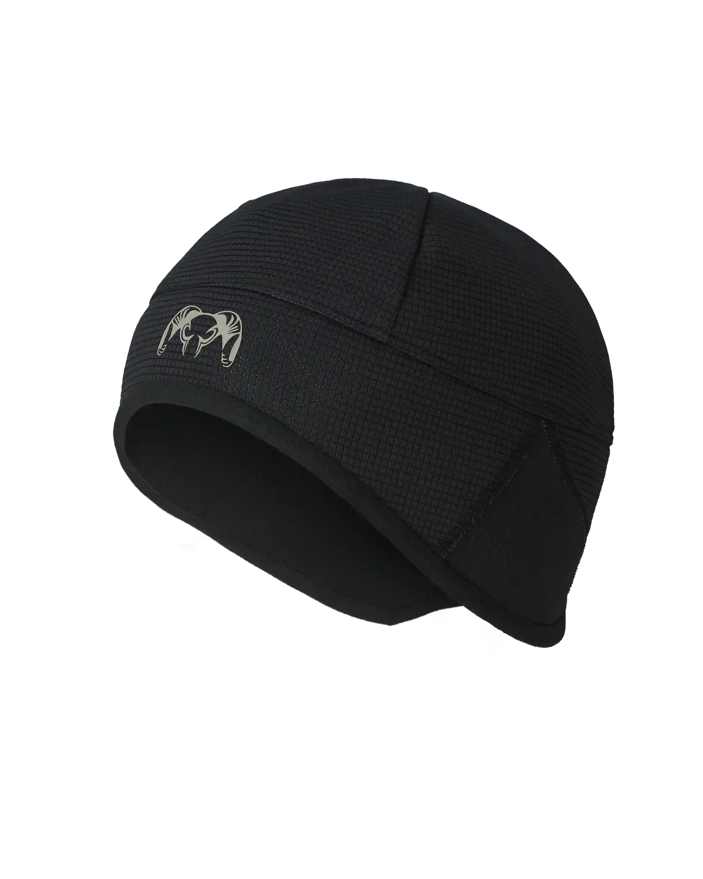 kuiumart.com
