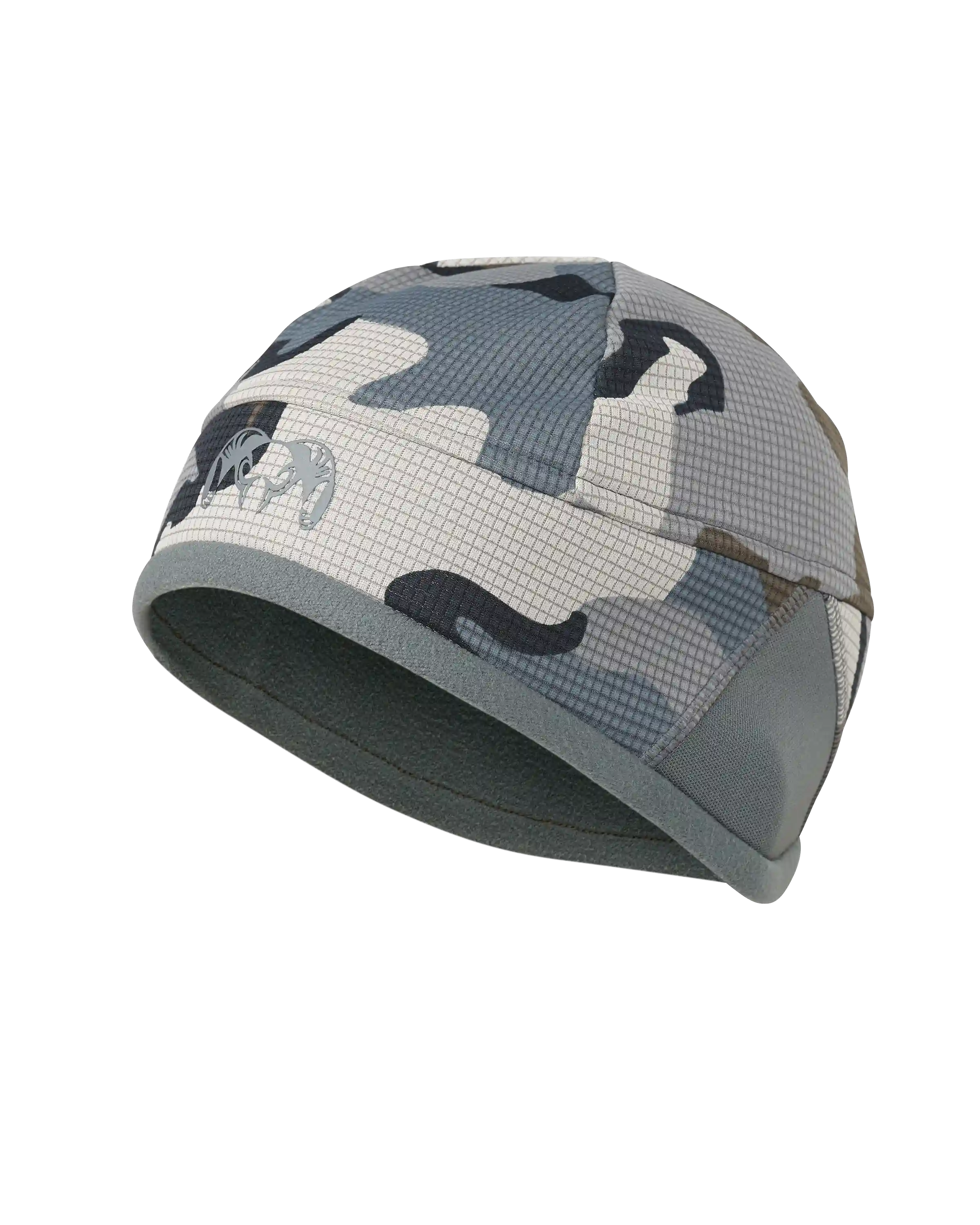 kuiumart.com
