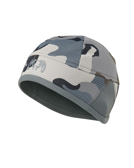 Peloton 240 Beanie | Vias