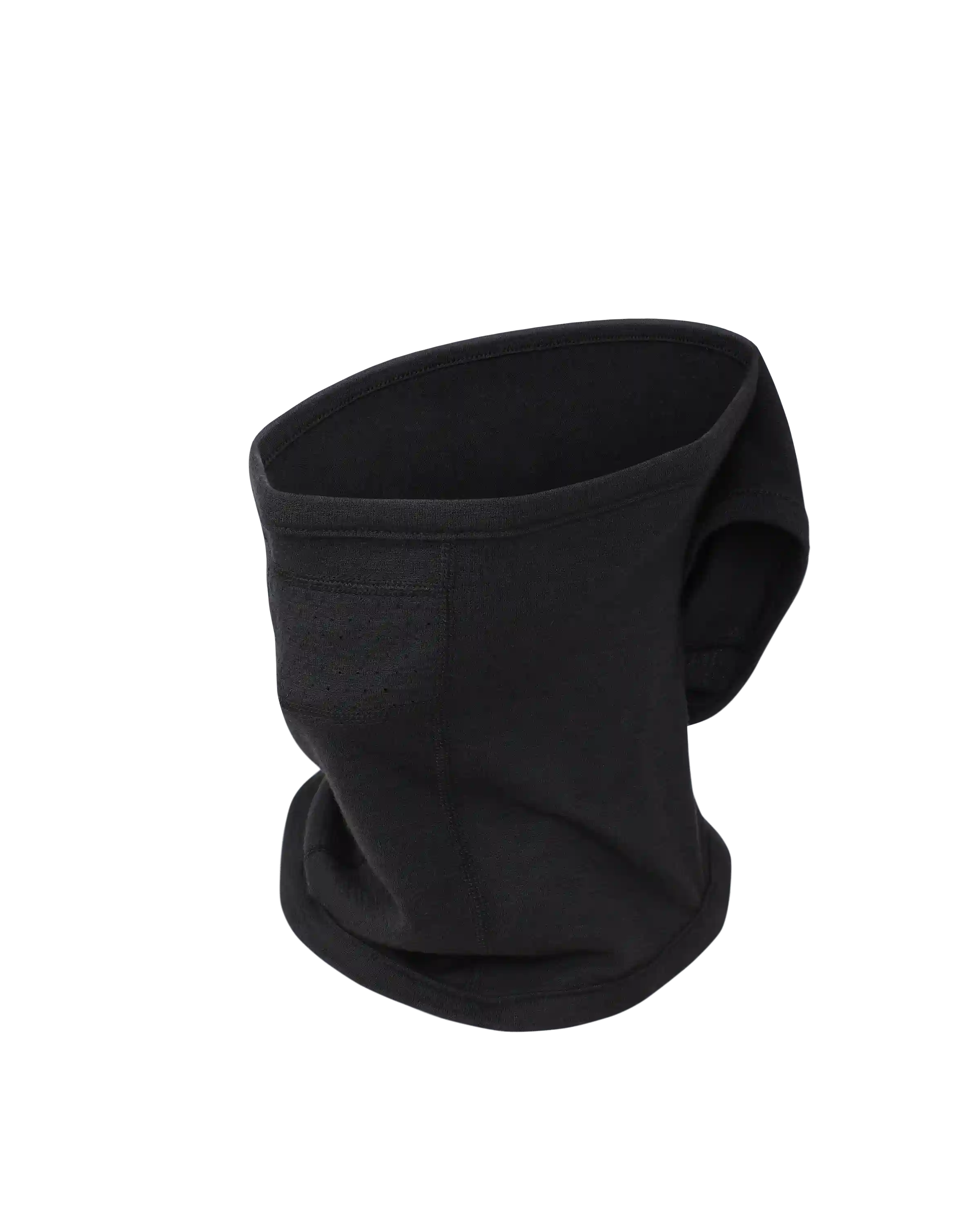 kuiumart.com