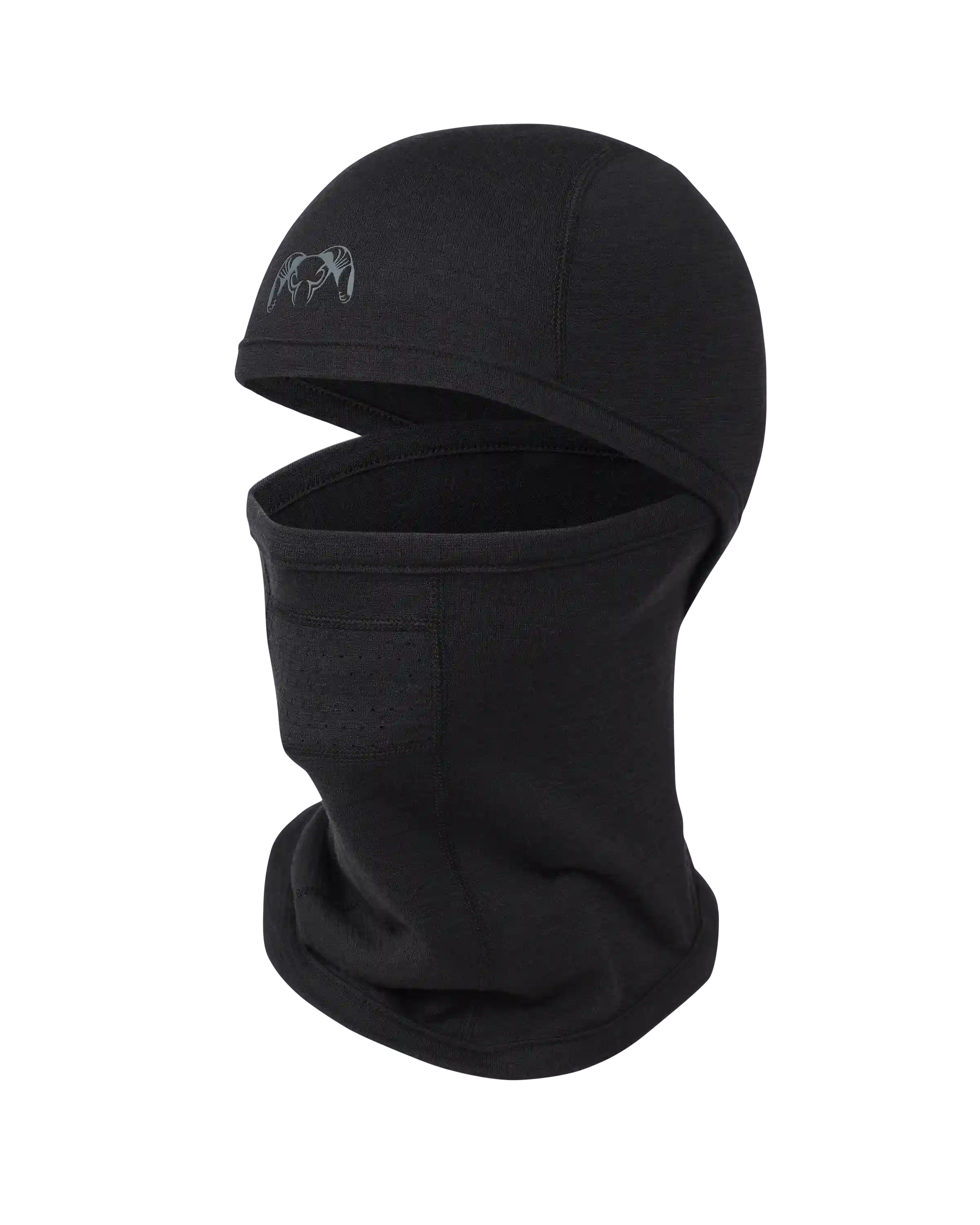 kuiumart.com
