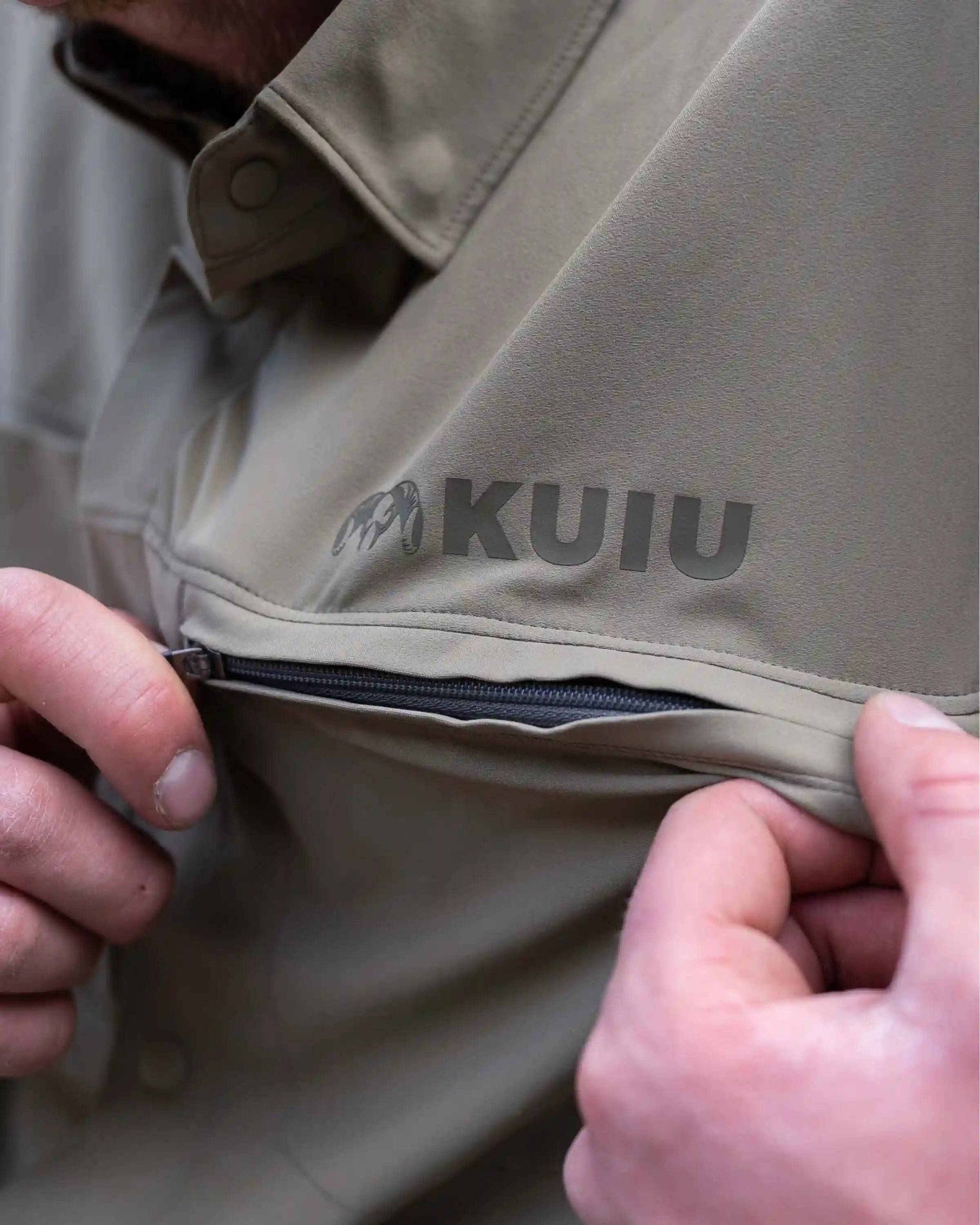 kuiumart.com