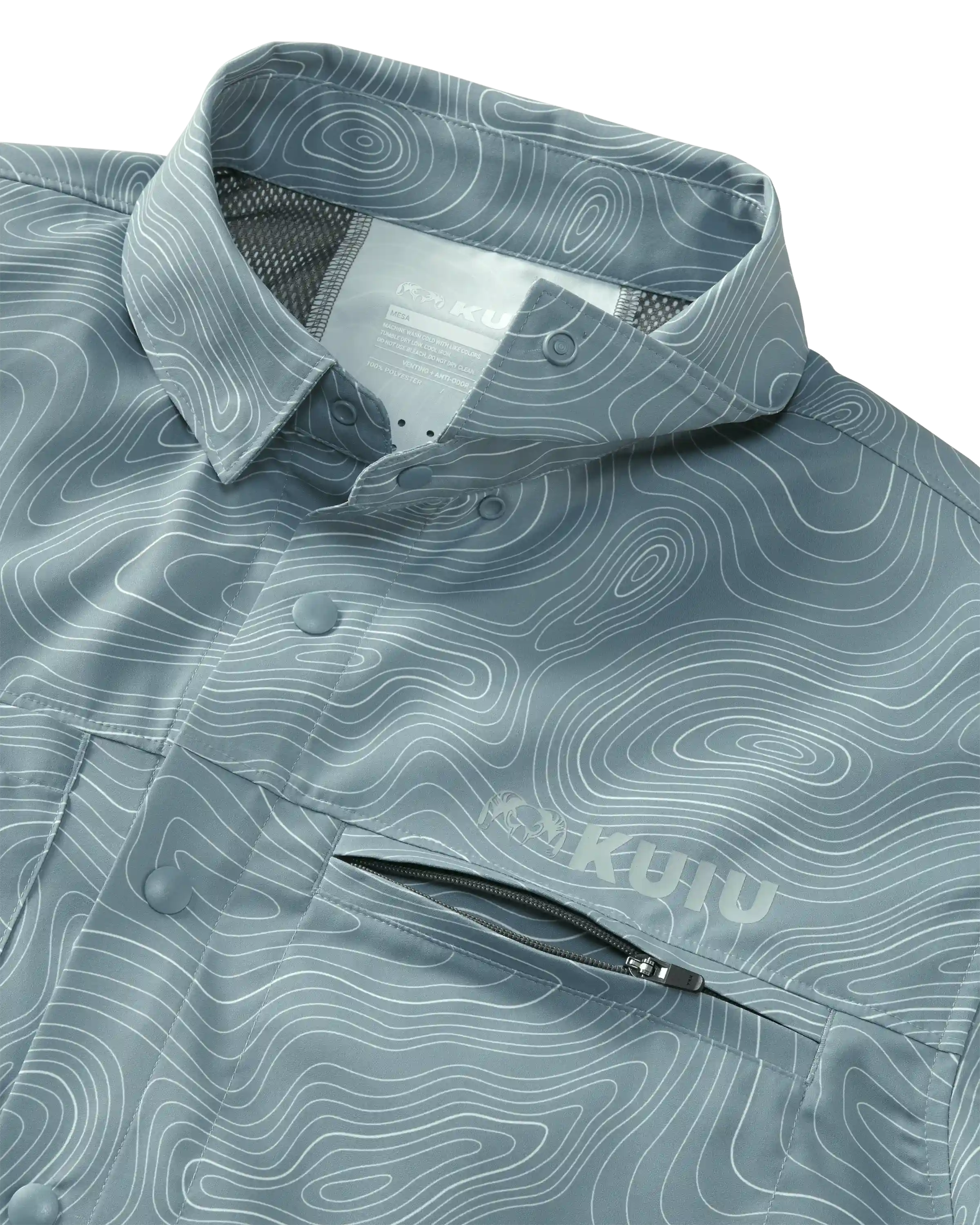 kuiumart.com
