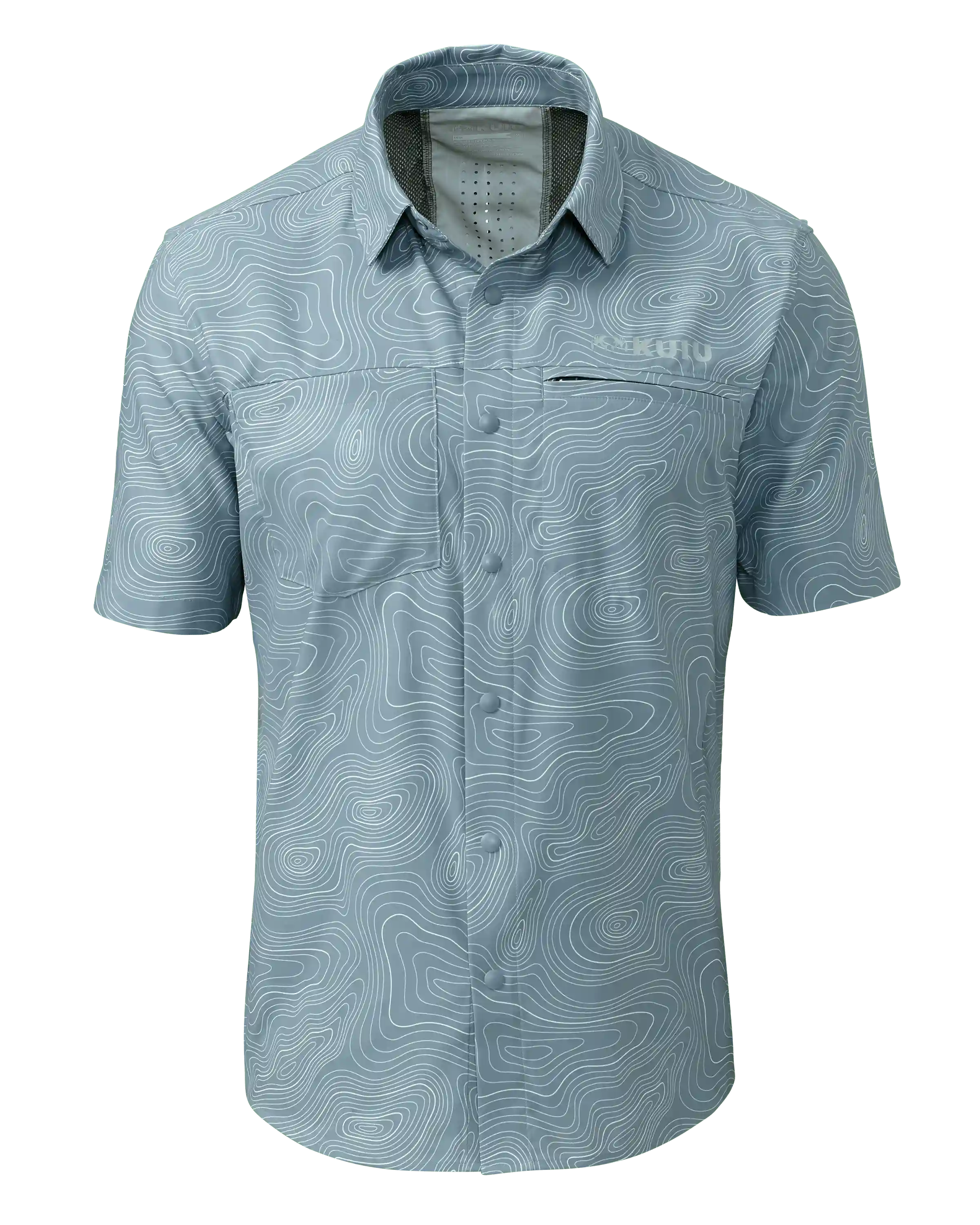kuiumart.com