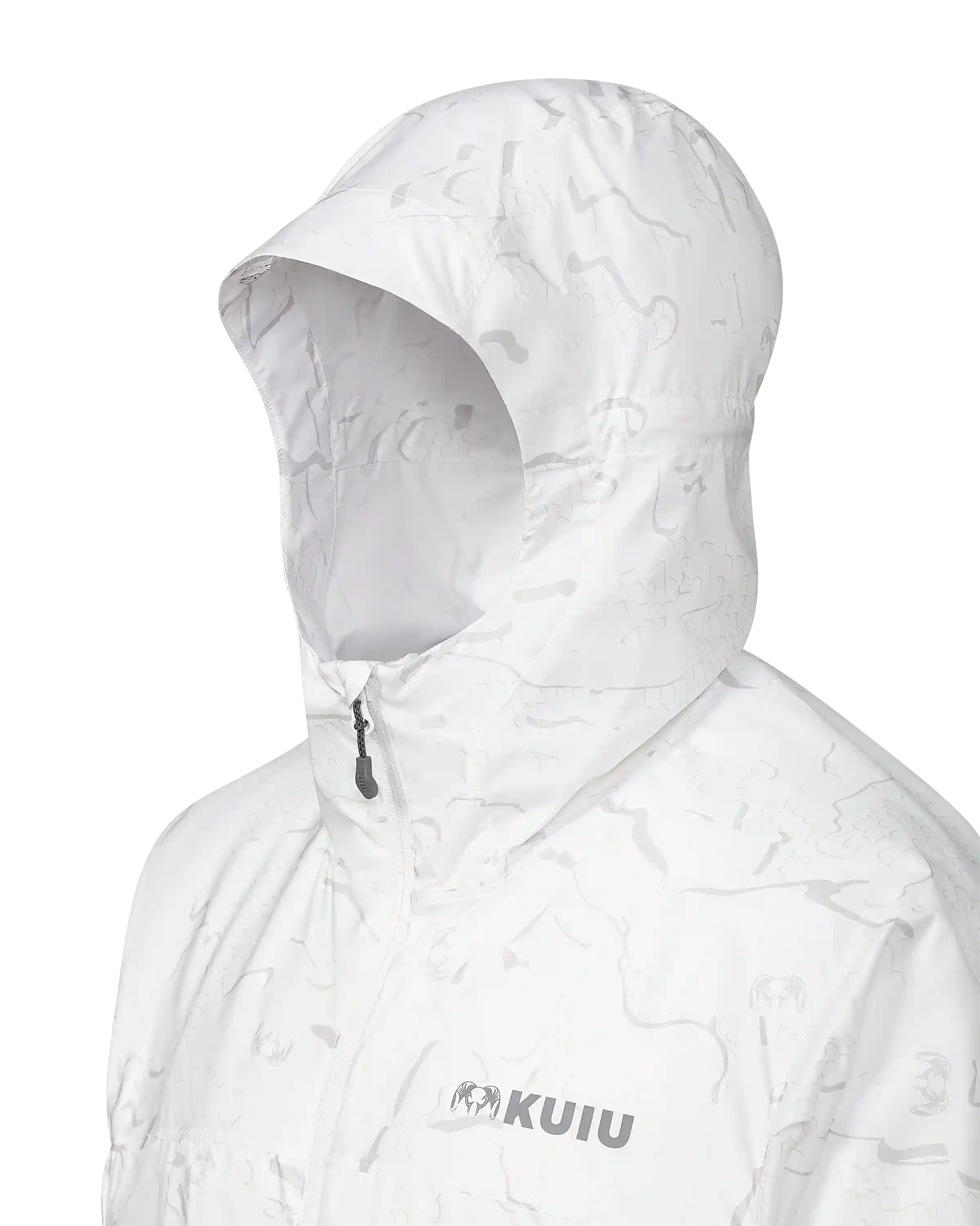 kuiumart.com