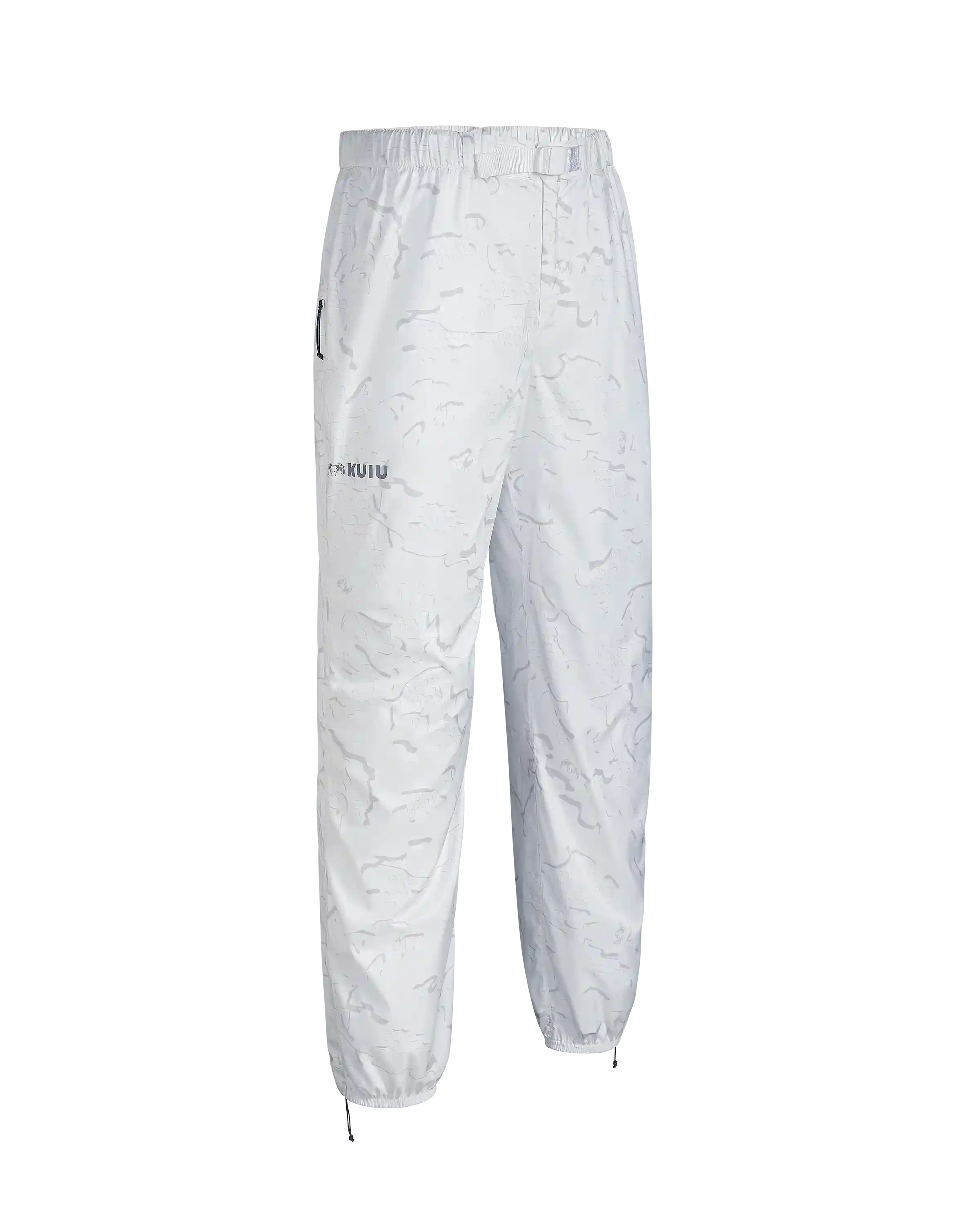 kuiumart.com