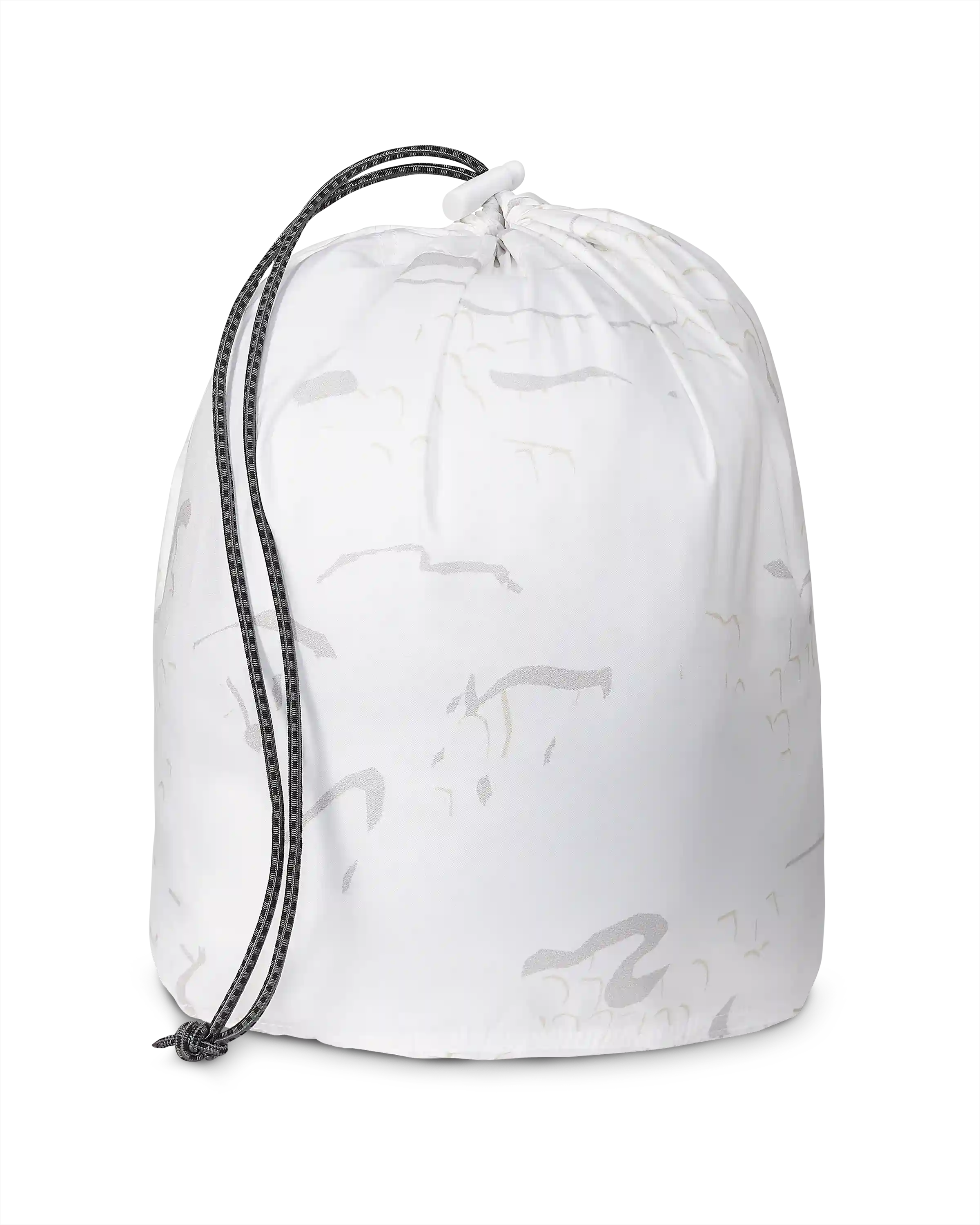 kuiumart.com