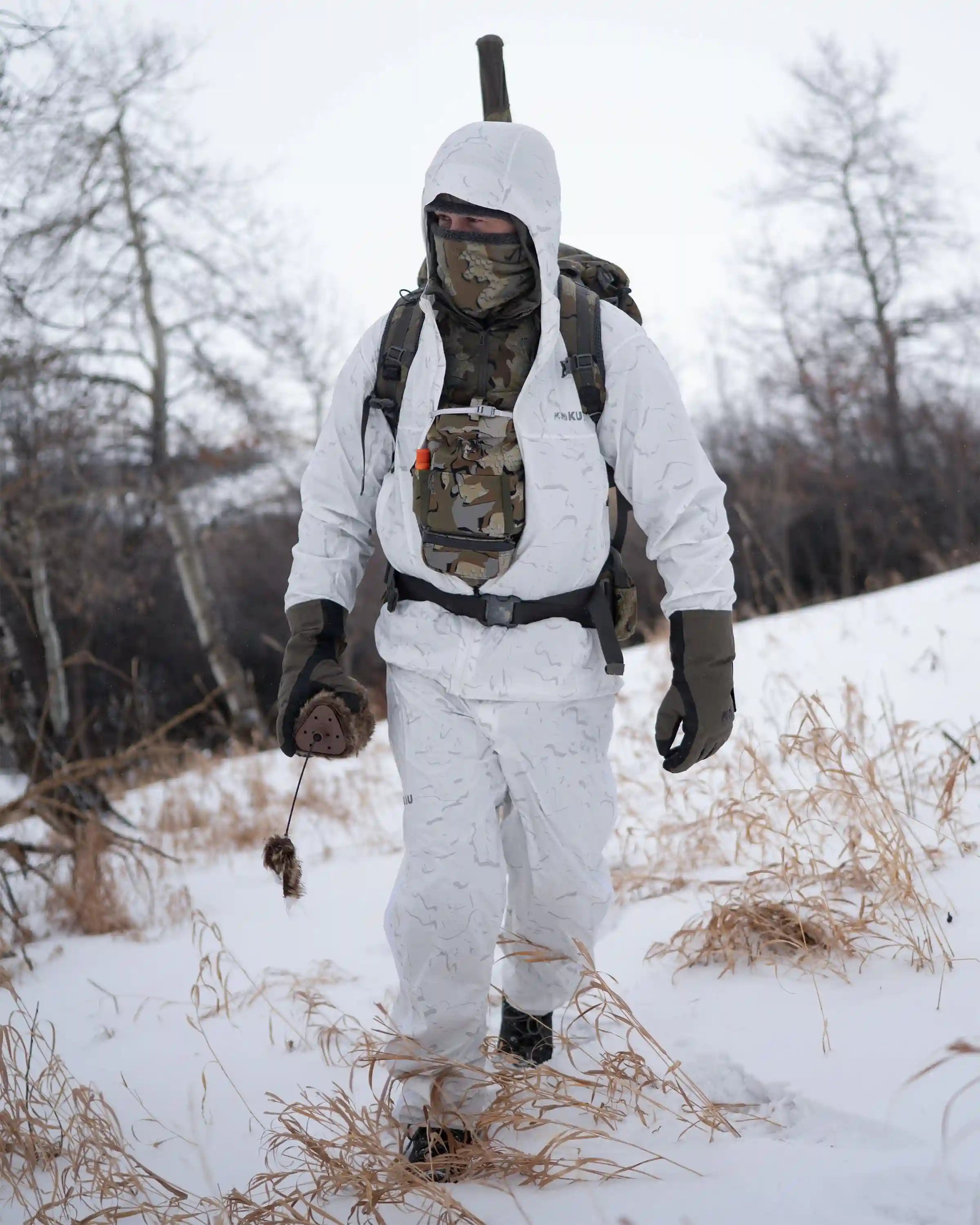 kuiumart.com